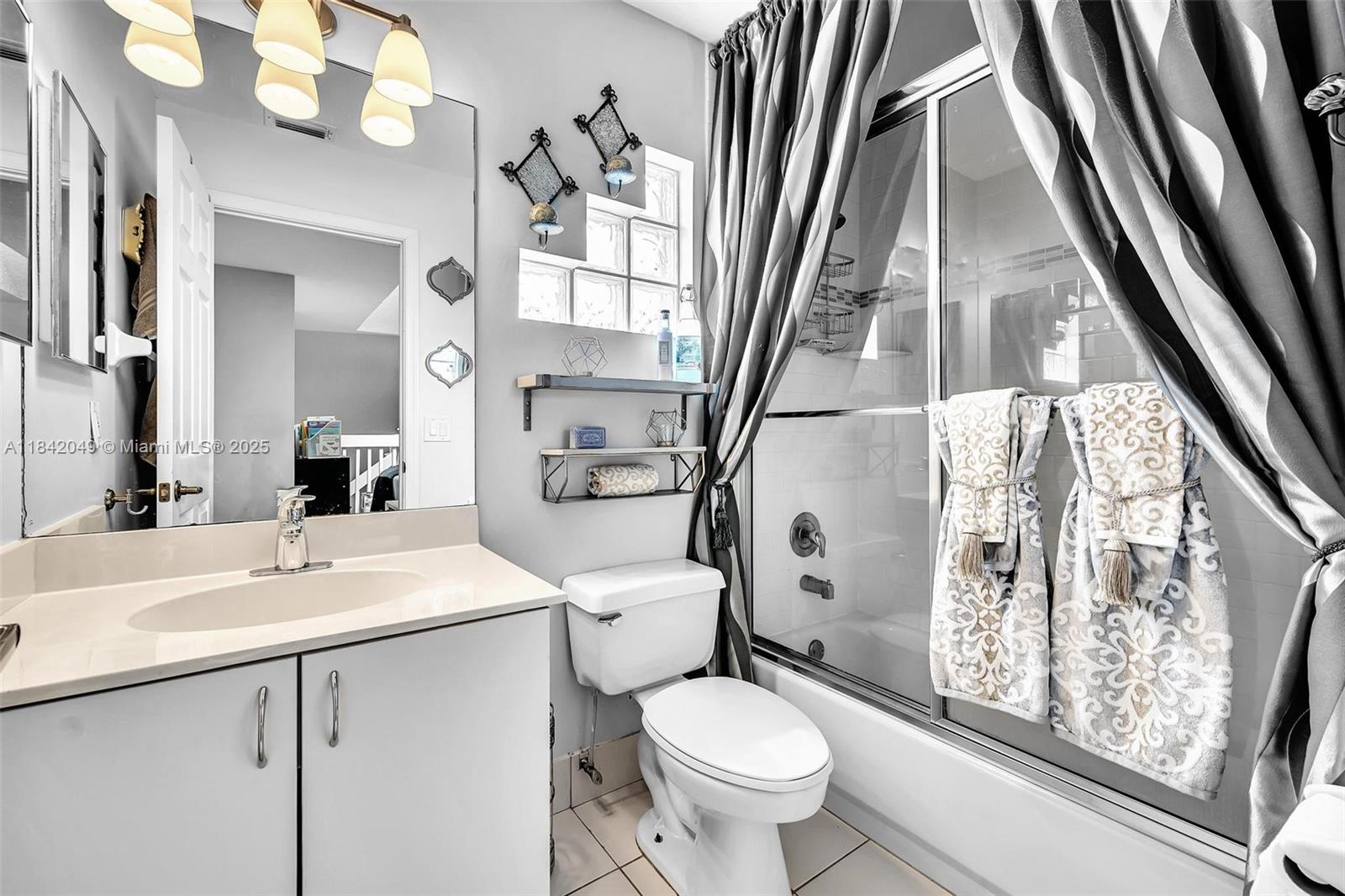 Sanctuary at Kensington - Residential