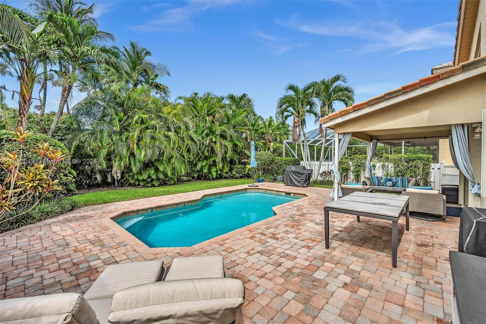 Sanctuary at Kensington - Residential