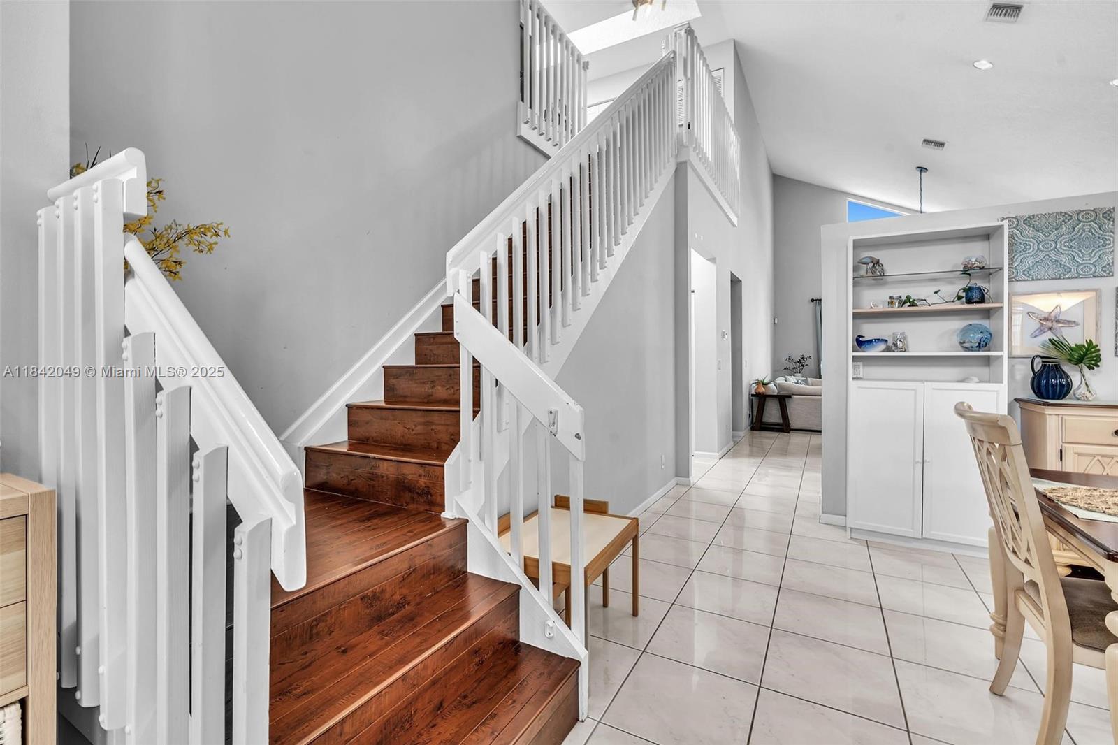 Sanctuary at Kensington - Residential