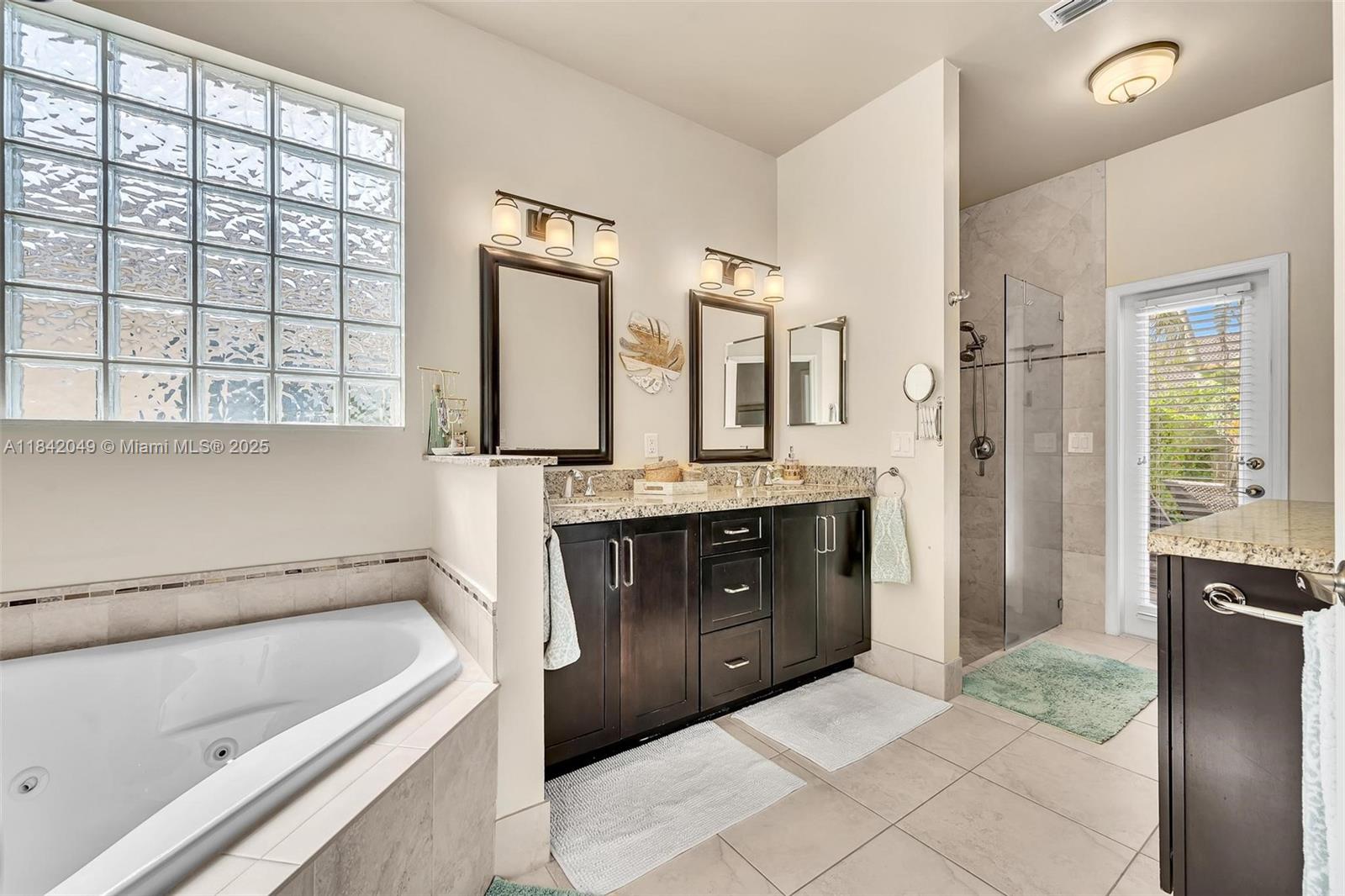 Sanctuary at Kensington - Residential