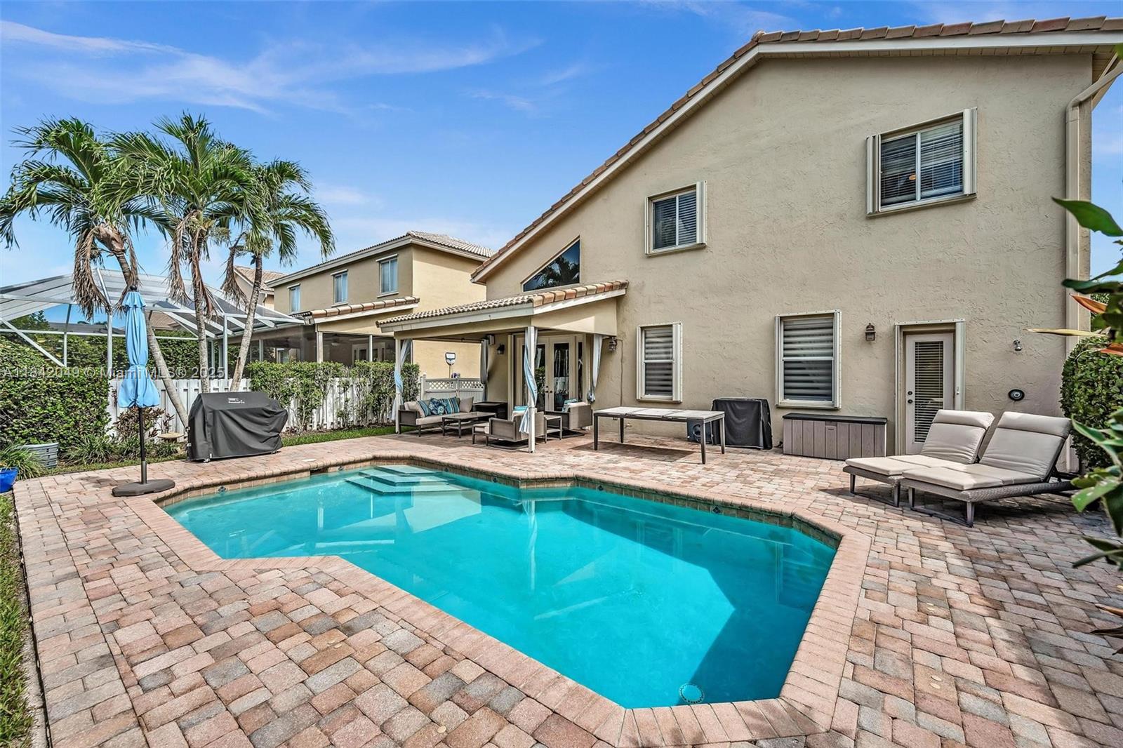 Sanctuary at Kensington - Residential