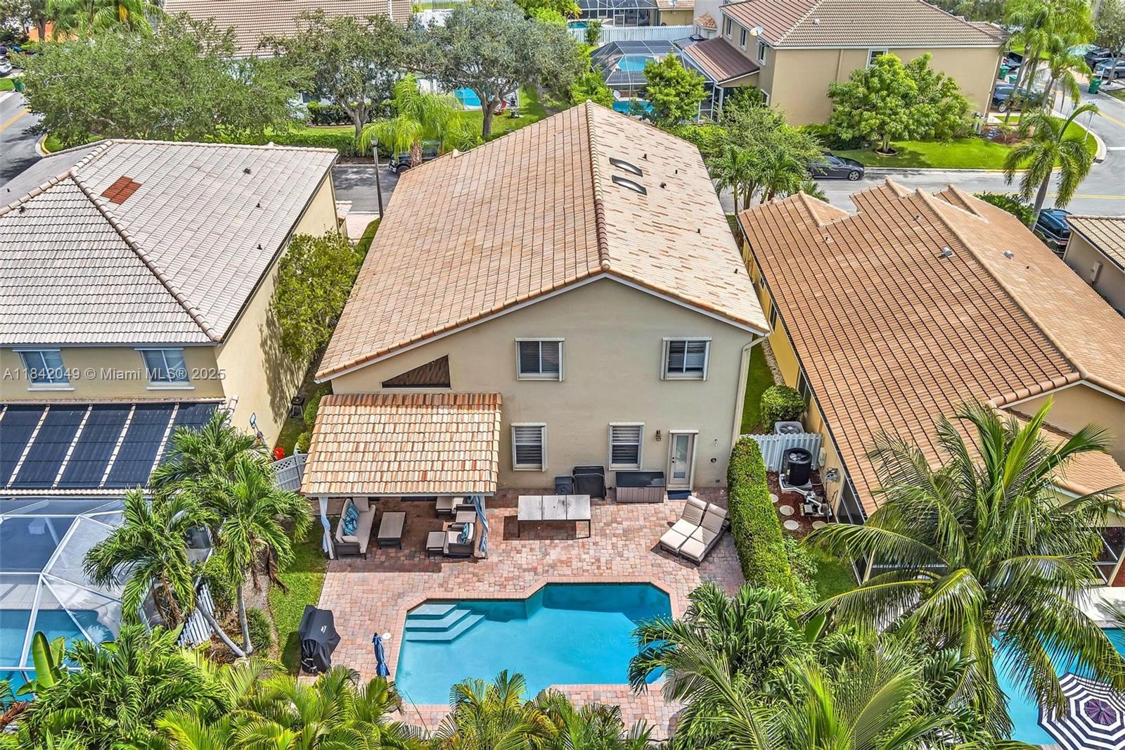 Sanctuary at Kensington - Residential