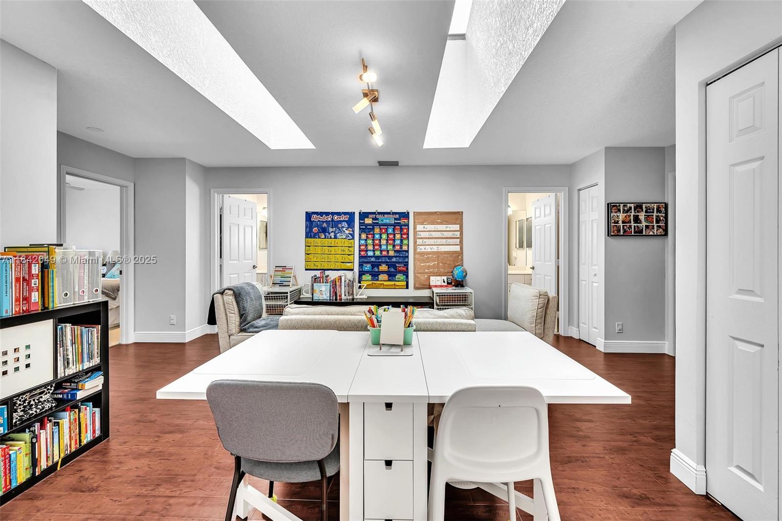 Sanctuary at Kensington - Residential