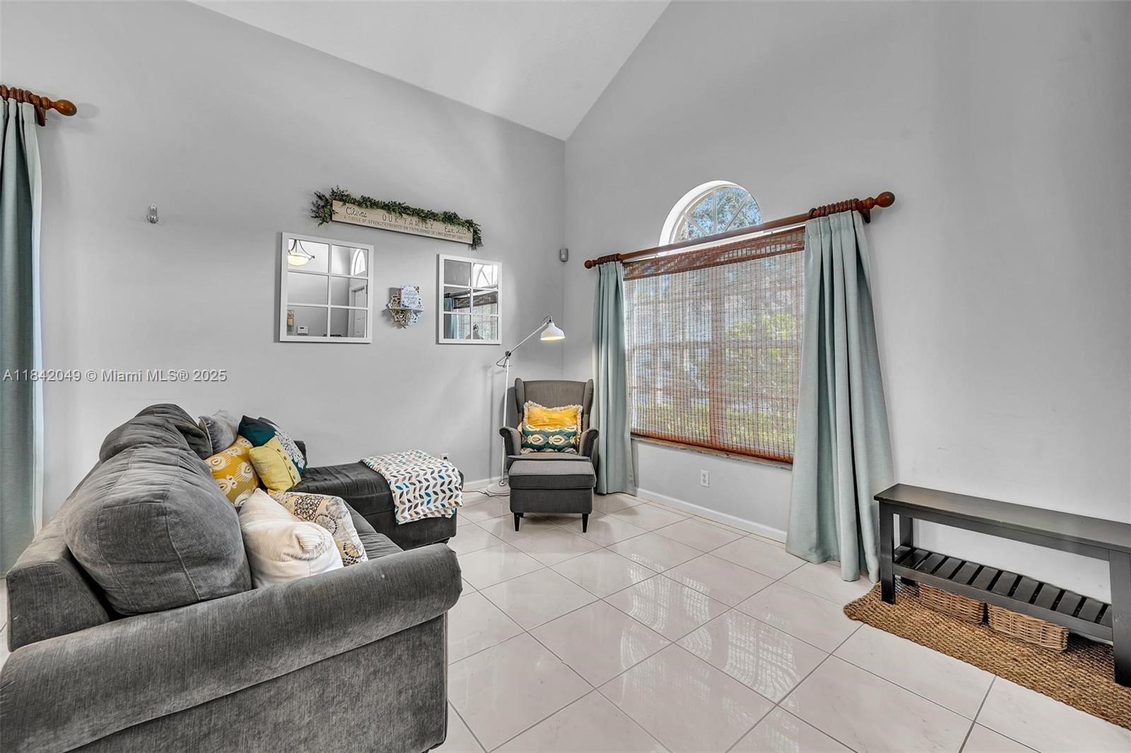 Sanctuary at Kensington - Residential