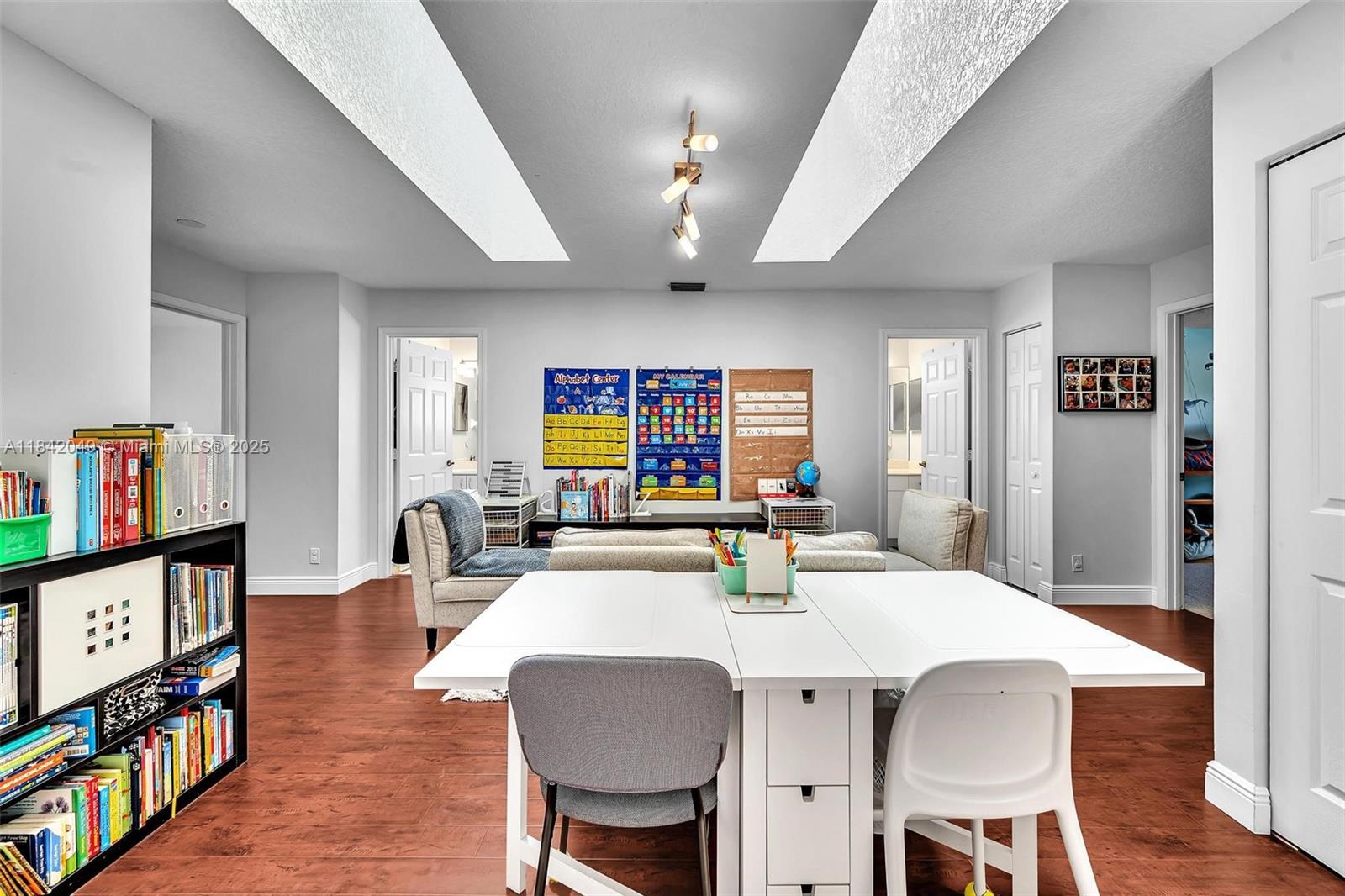 Sanctuary at Kensington - Residential