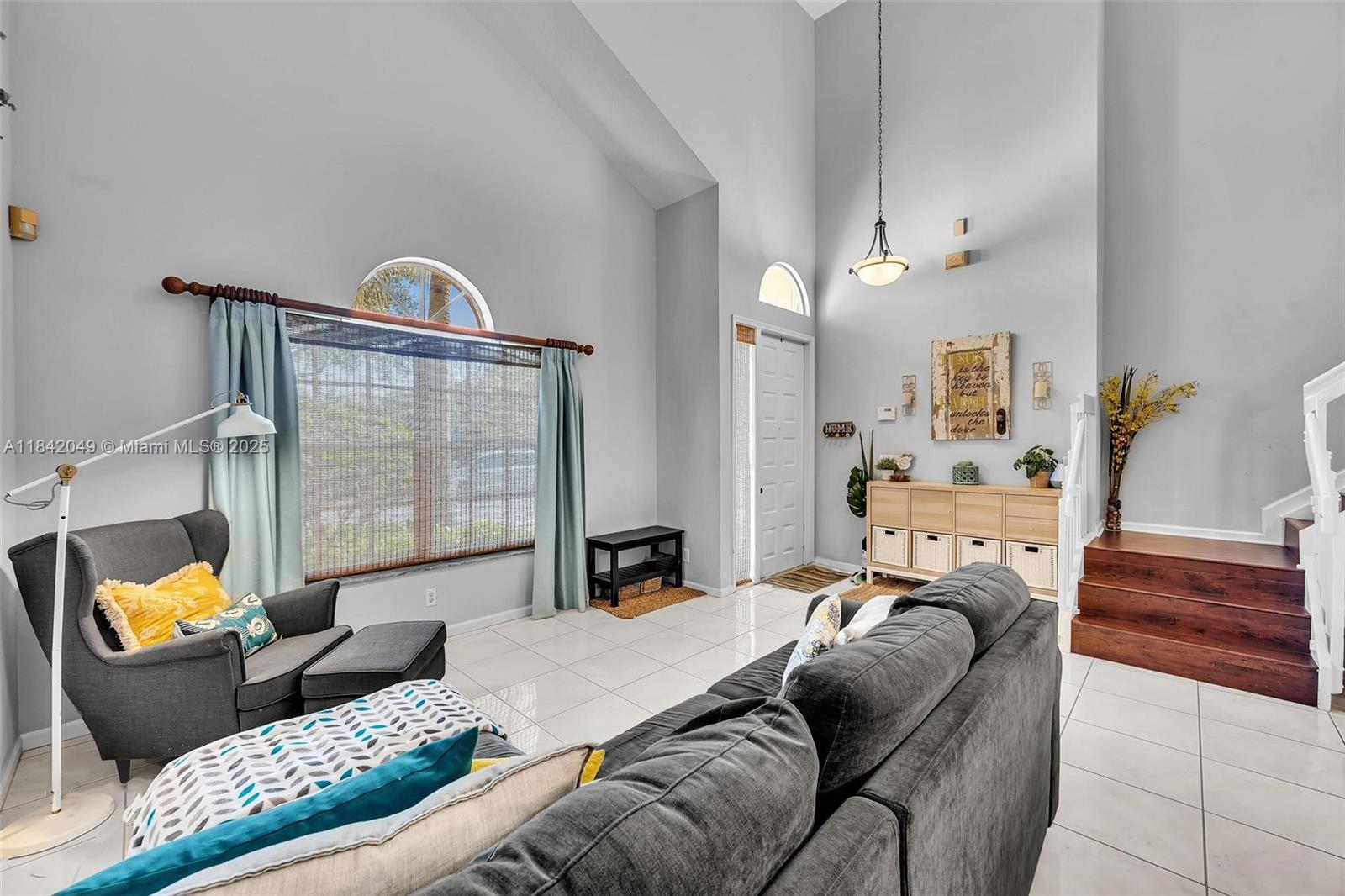 Sanctuary at Kensington - Residential