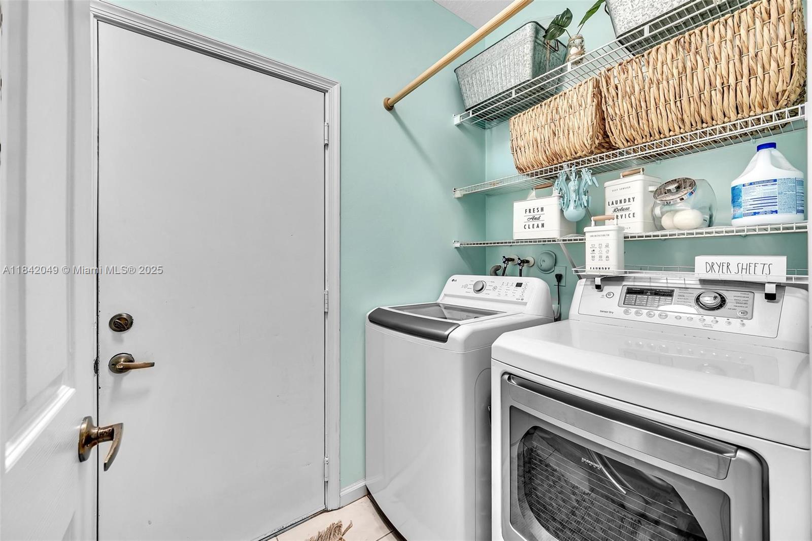 Sanctuary at Kensington - Residential