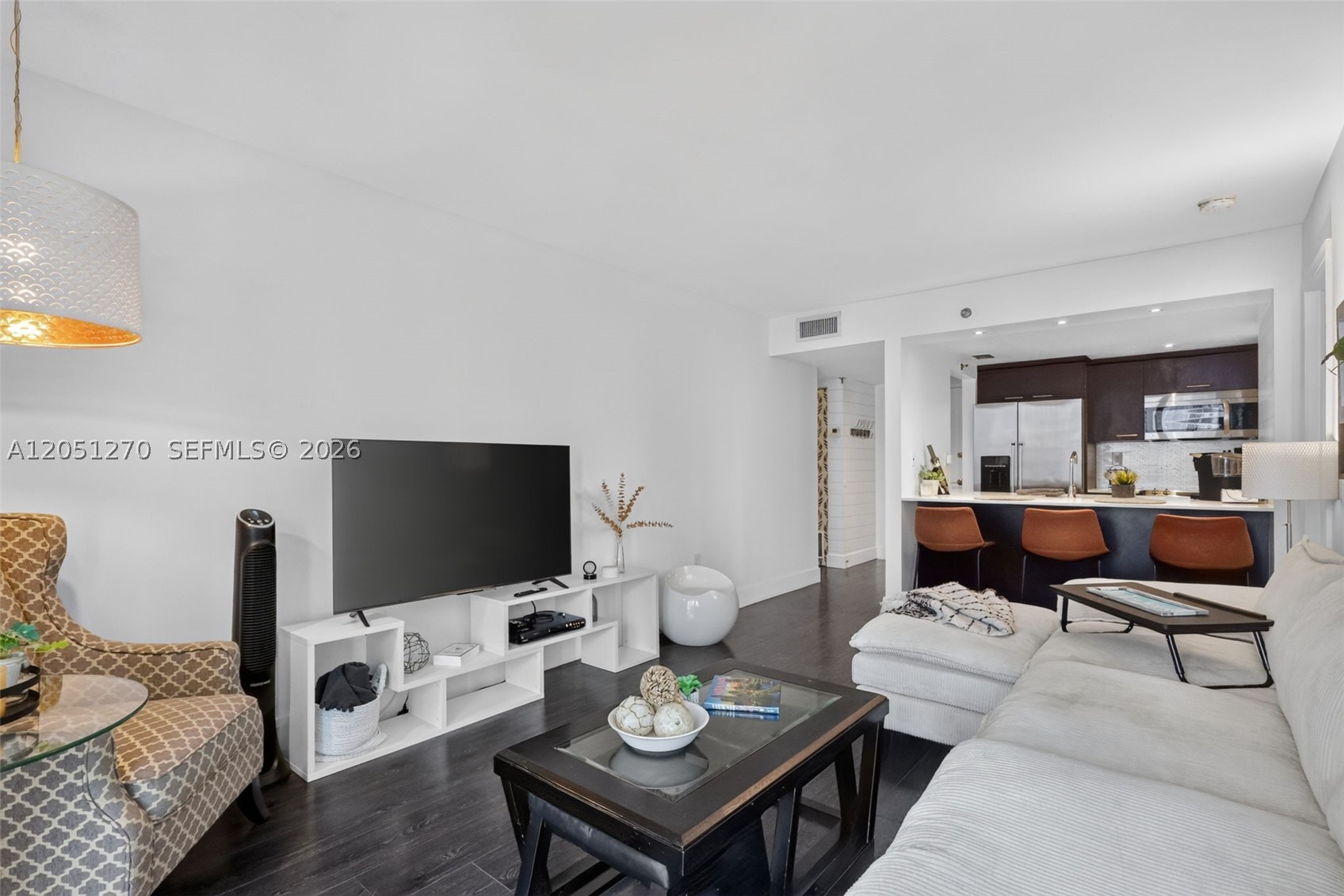 850 N Miami Ave W-1202