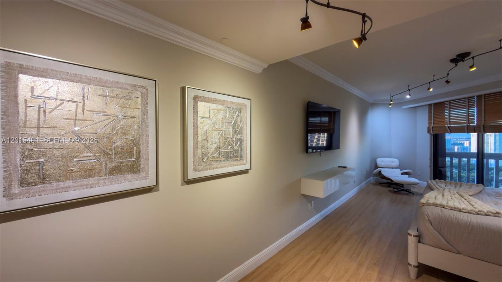 2000 ISL BLVD WILLIAMS IS - Residential Lease