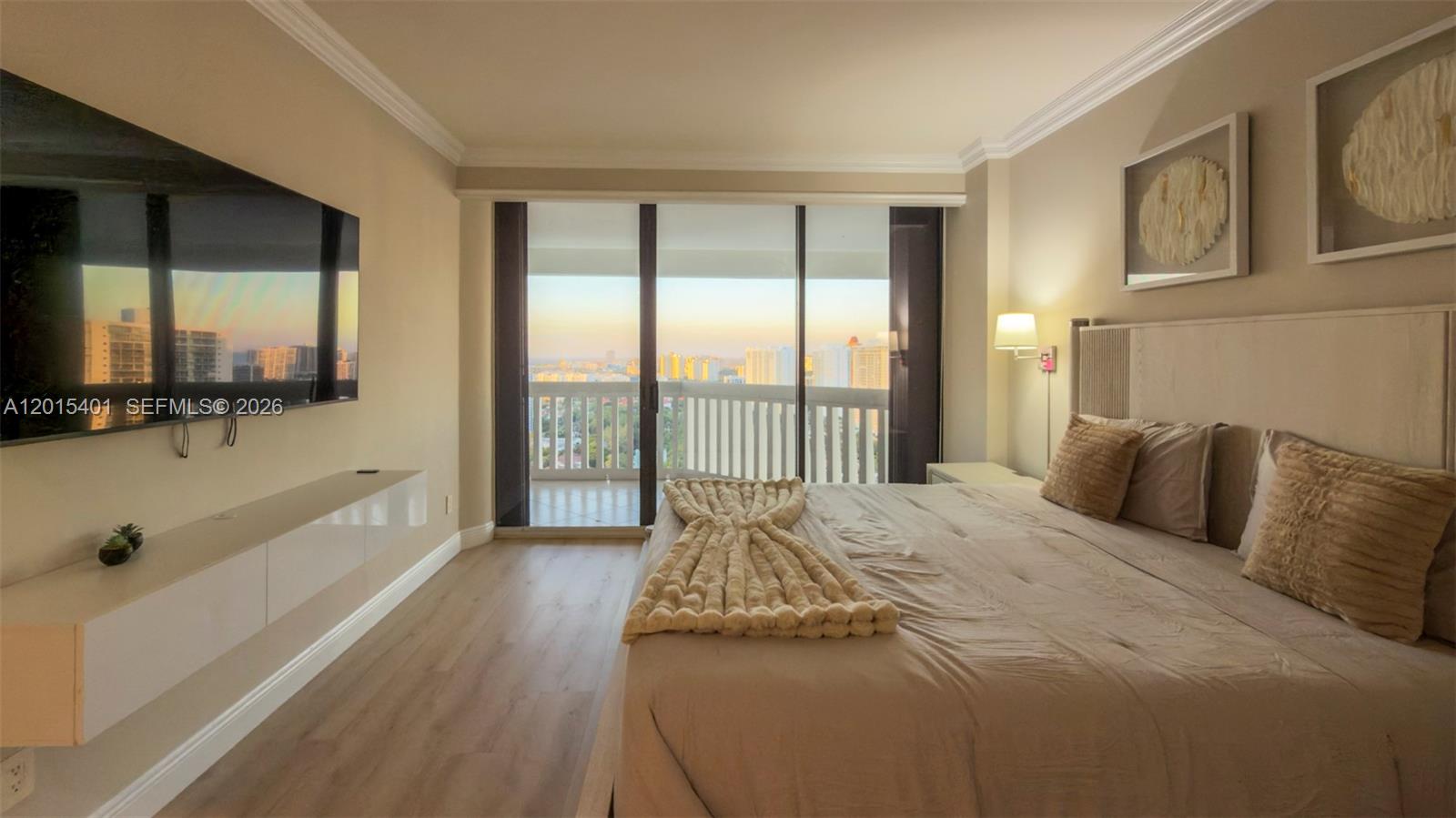 2000 ISL BLVD WILLIAMS IS - Residential Lease