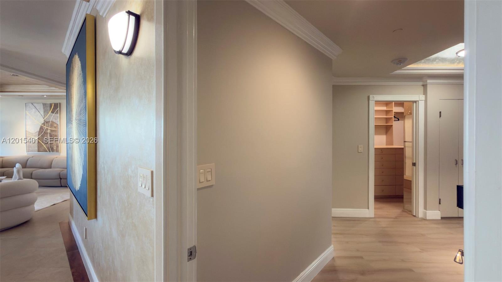 2000 ISL BLVD WILLIAMS IS - Residential Lease