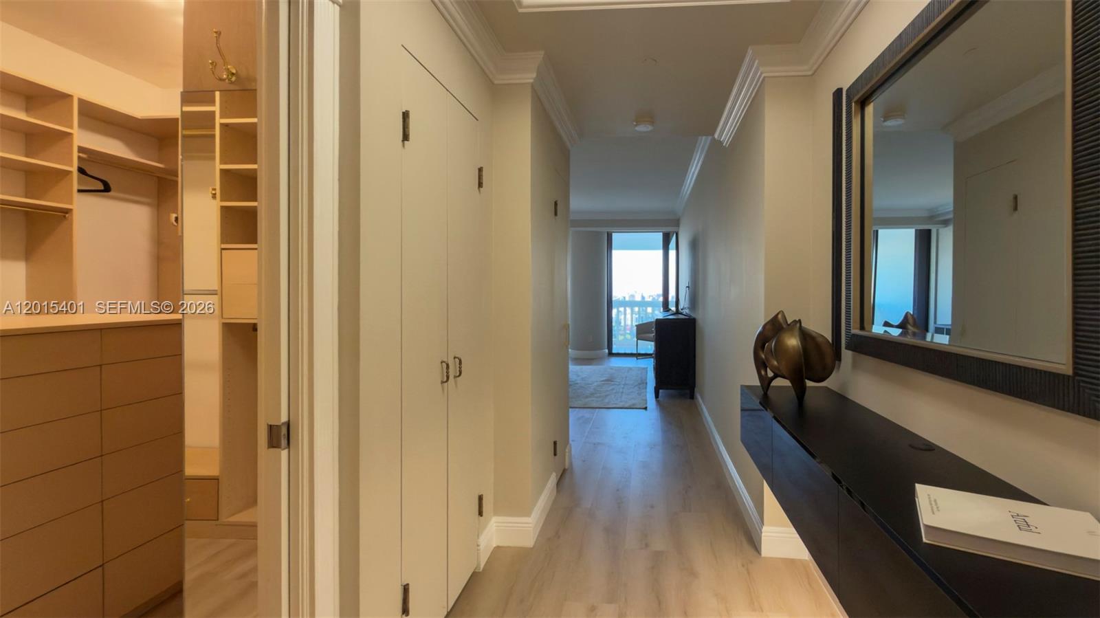 2000 ISL BLVD WILLIAMS IS - Residential Lease