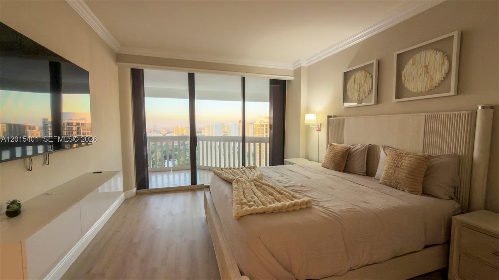 2000 ISL BLVD WILLIAMS IS - Residential Lease