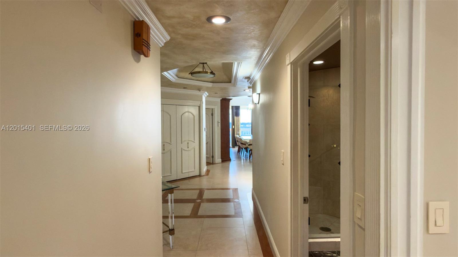 2000 ISL BLVD WILLIAMS IS - Residential Lease