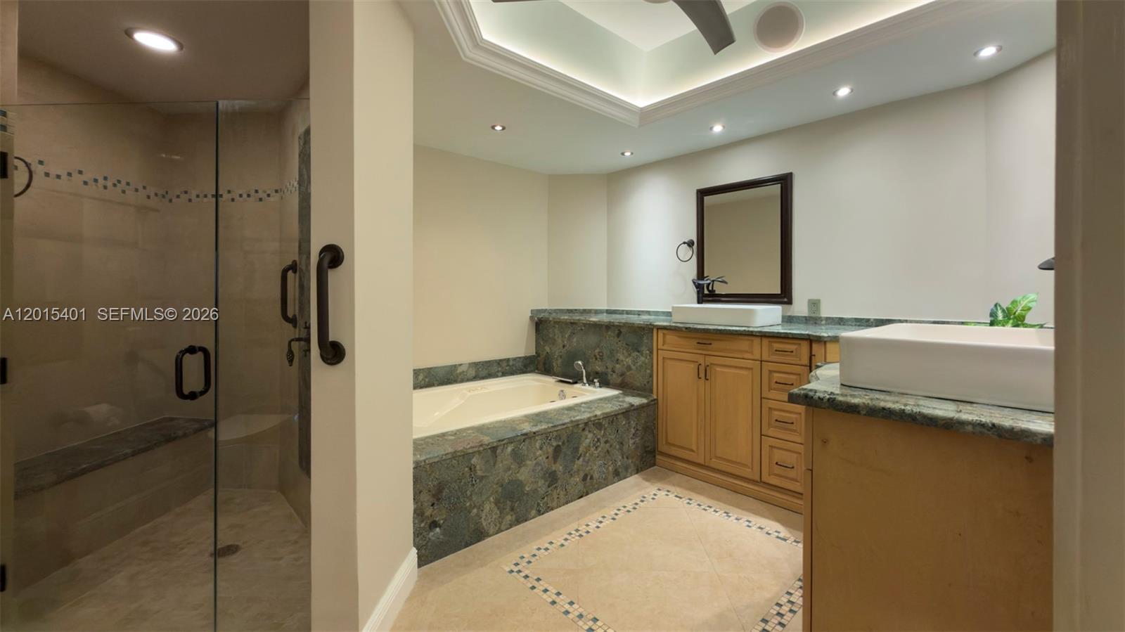 2000 ISL BLVD WILLIAMS IS - Residential Lease