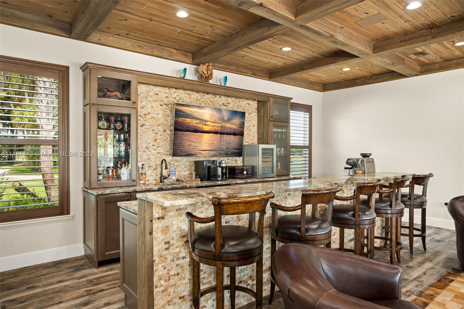 NO SUBDIVISION - Residential