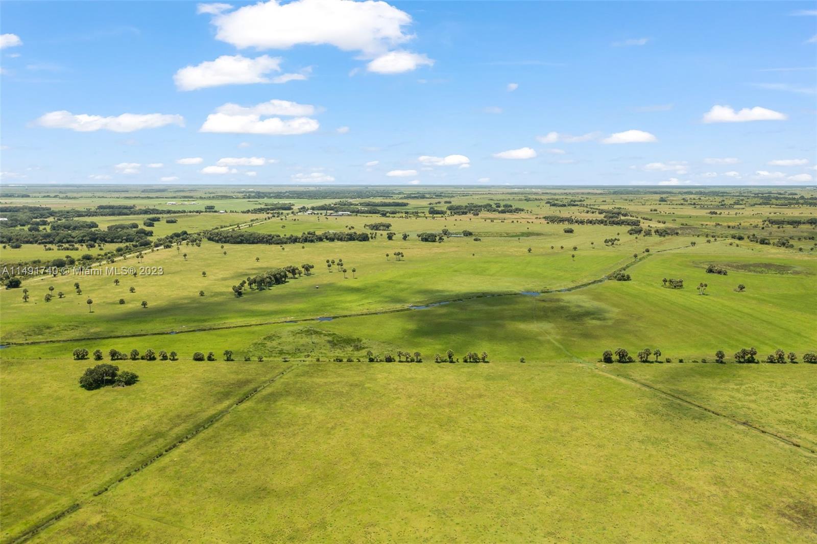NO SUBDIVISION - Residential