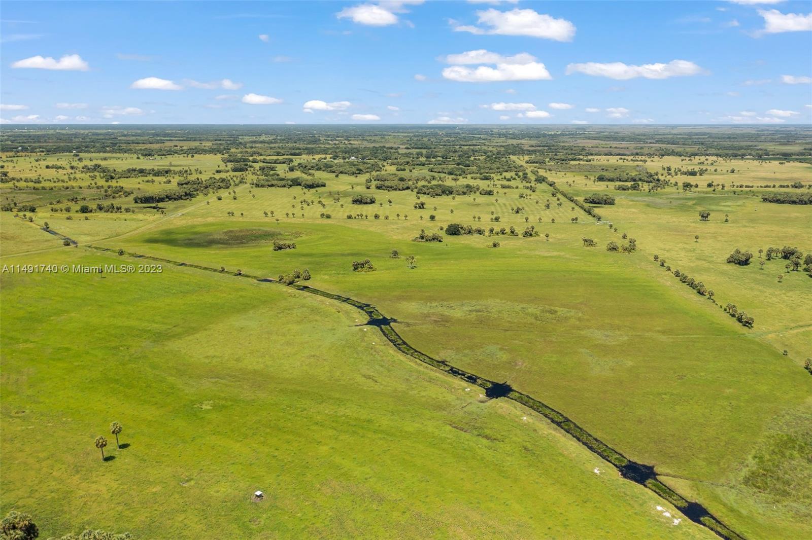 NO SUBDIVISION - Residential