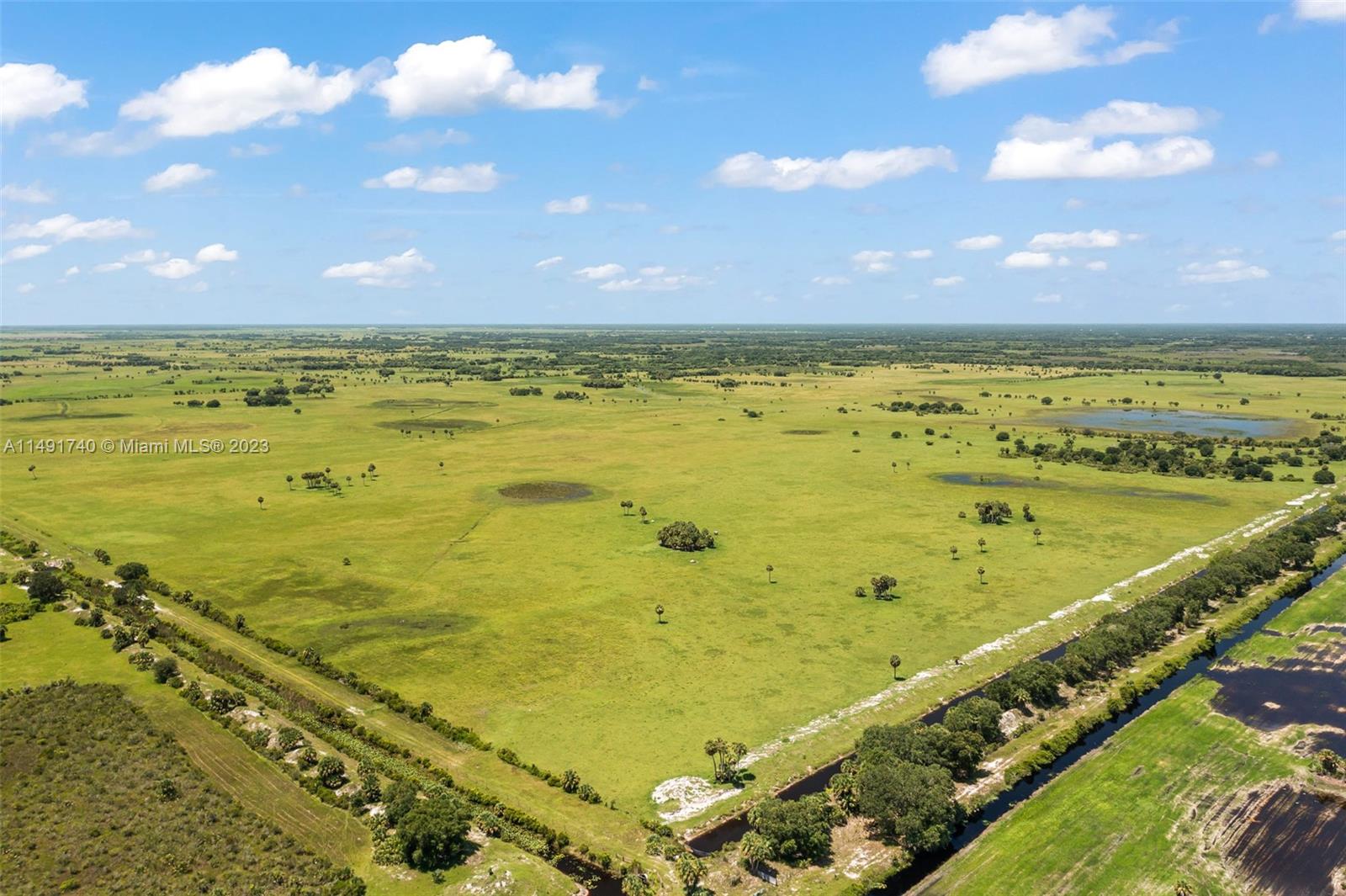 NO SUBDIVISION - Residential