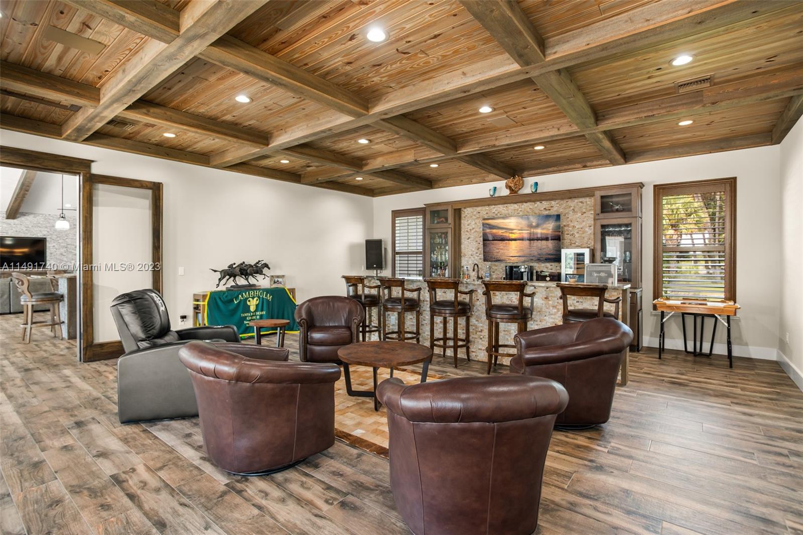 NO SUBDIVISION - Residential