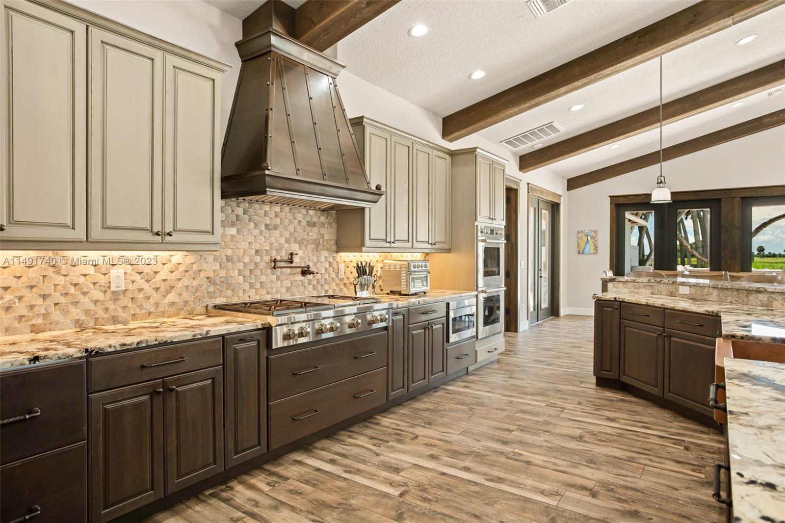 NO SUBDIVISION - Residential