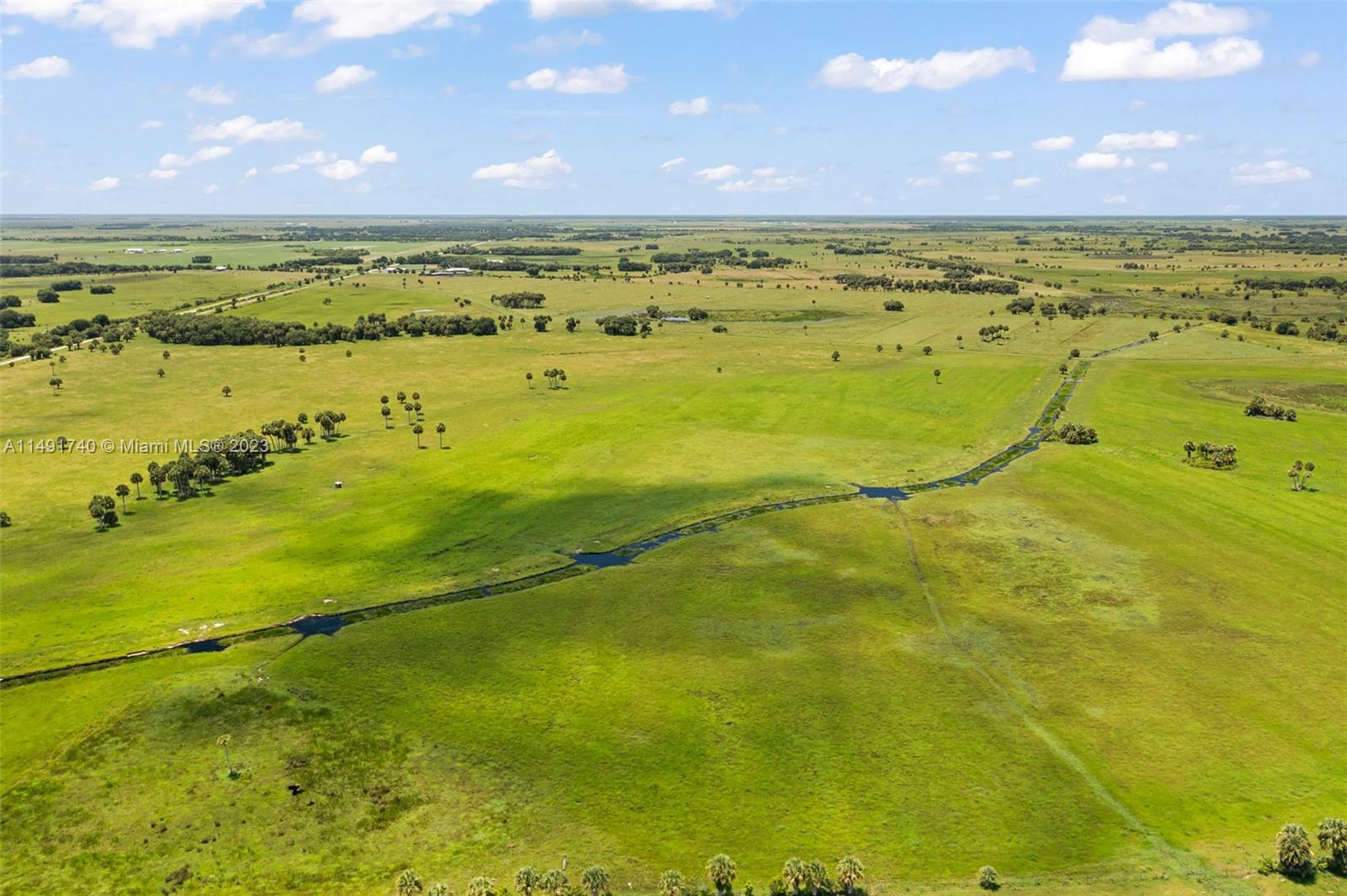 NO SUBDIVISION - Residential