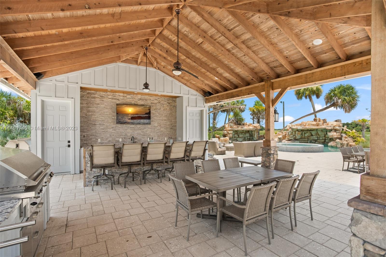 NO SUBDIVISION - Residential