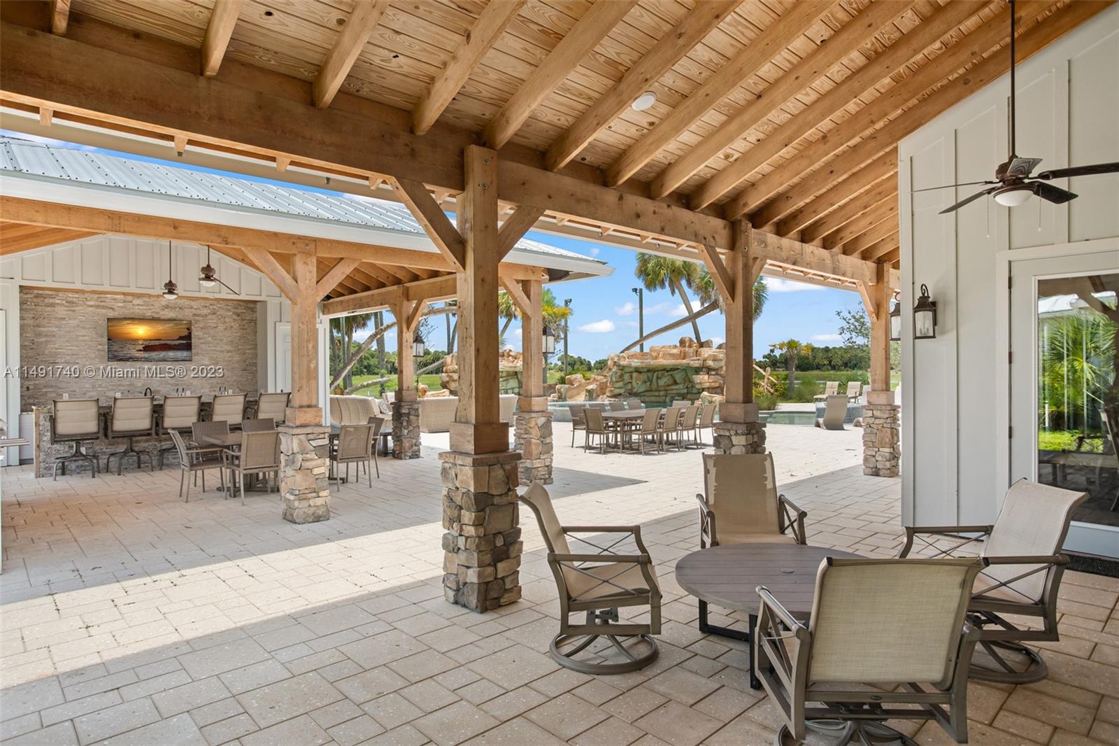 NO SUBDIVISION - Residential