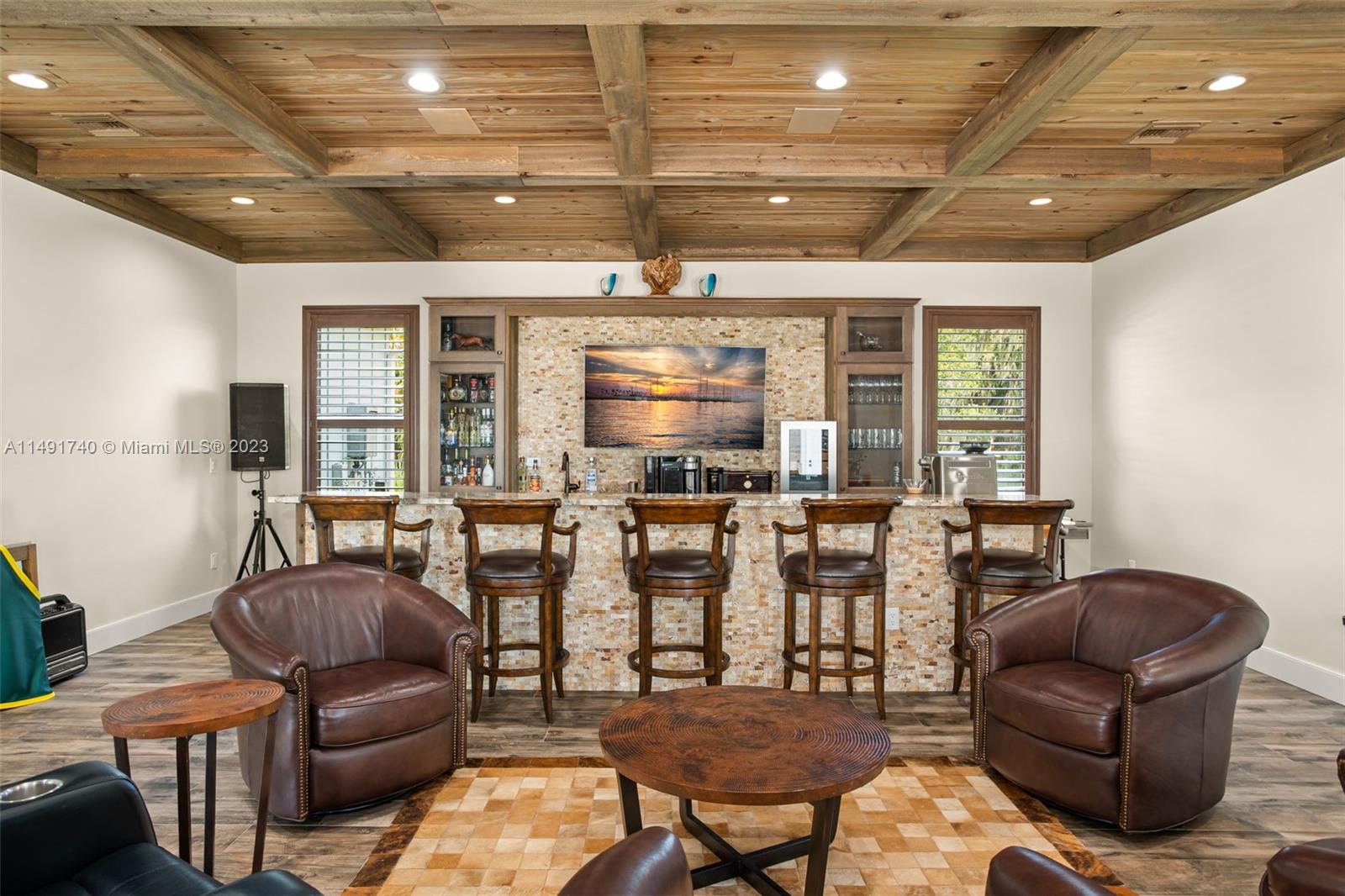 NO SUBDIVISION - Residential