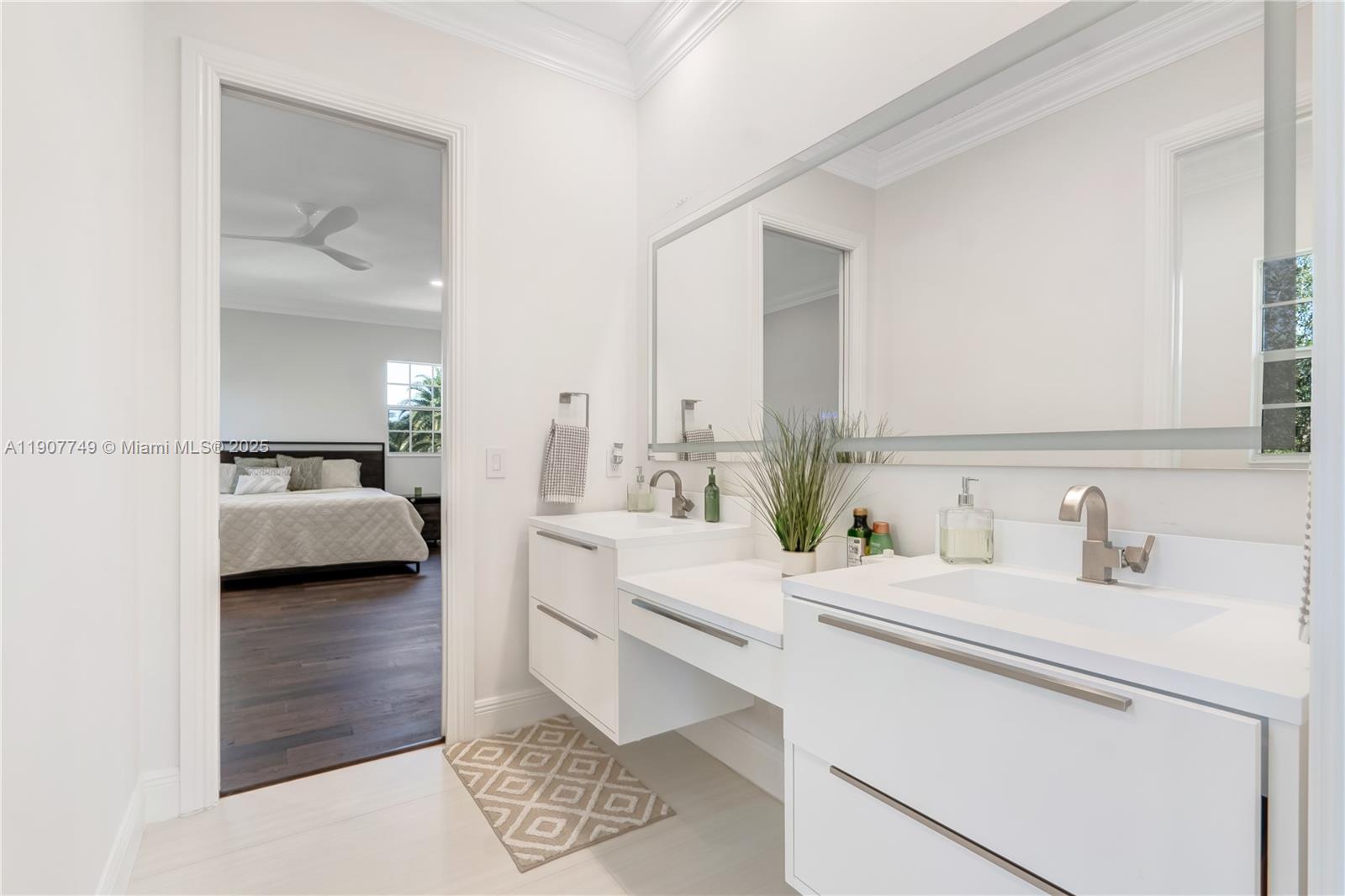 HERON BAY EAST - Residential Lease