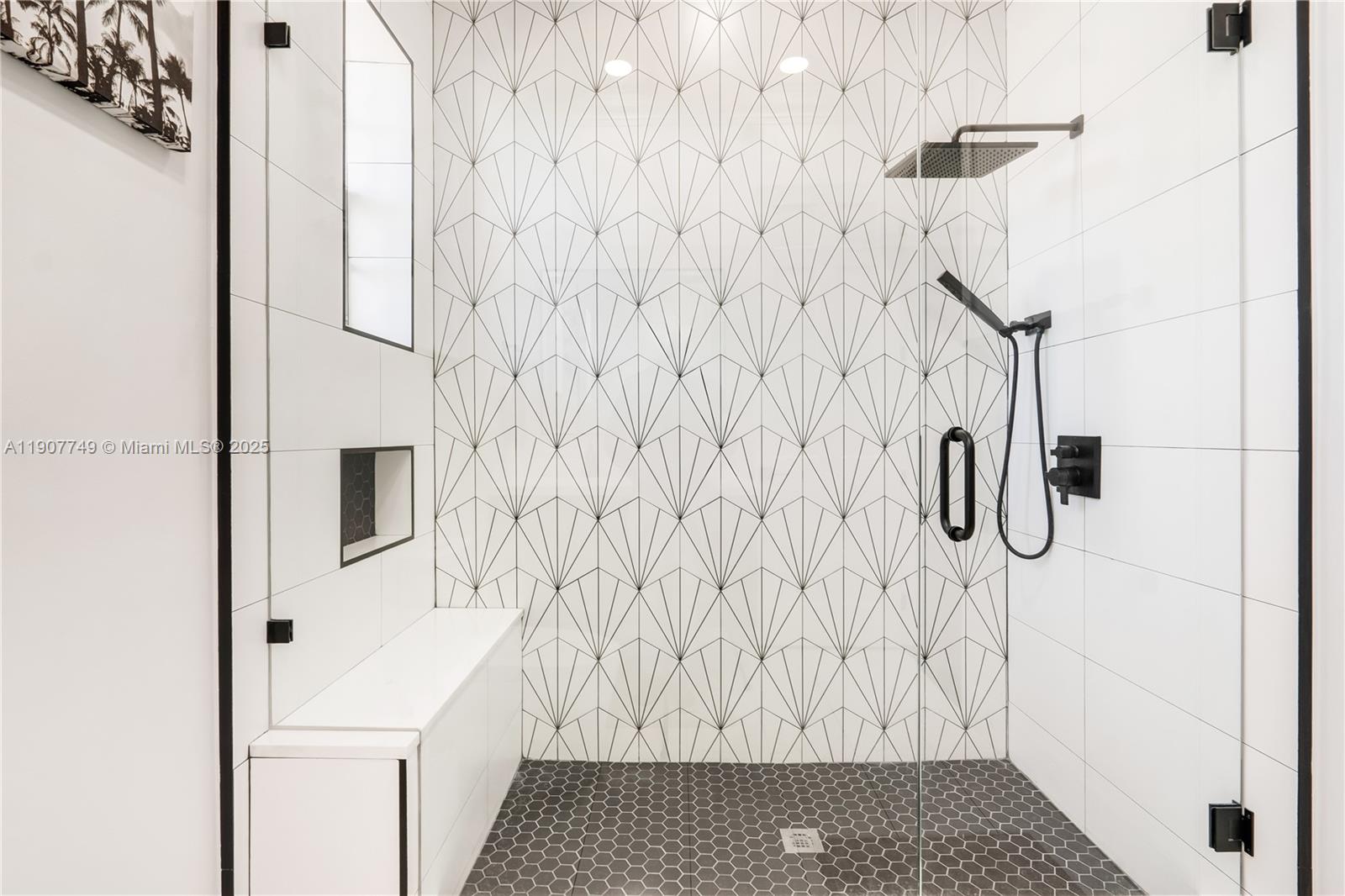 HERON BAY EAST - Residential Lease