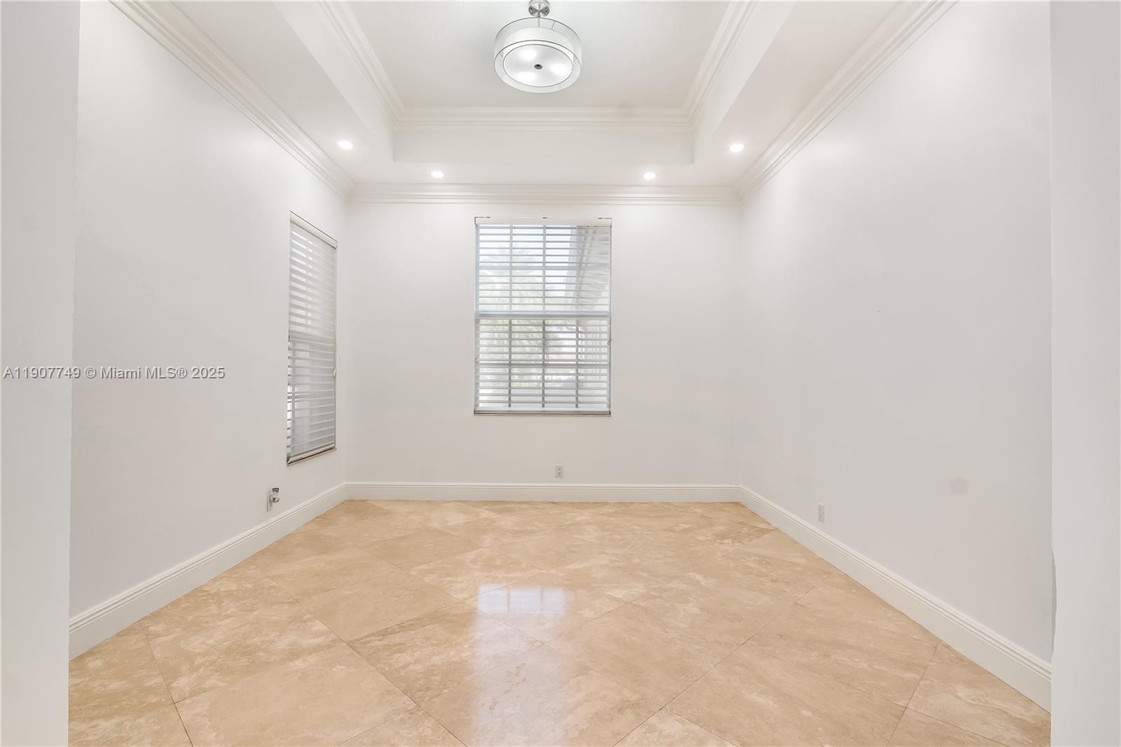 HERON BAY EAST - Residential Lease