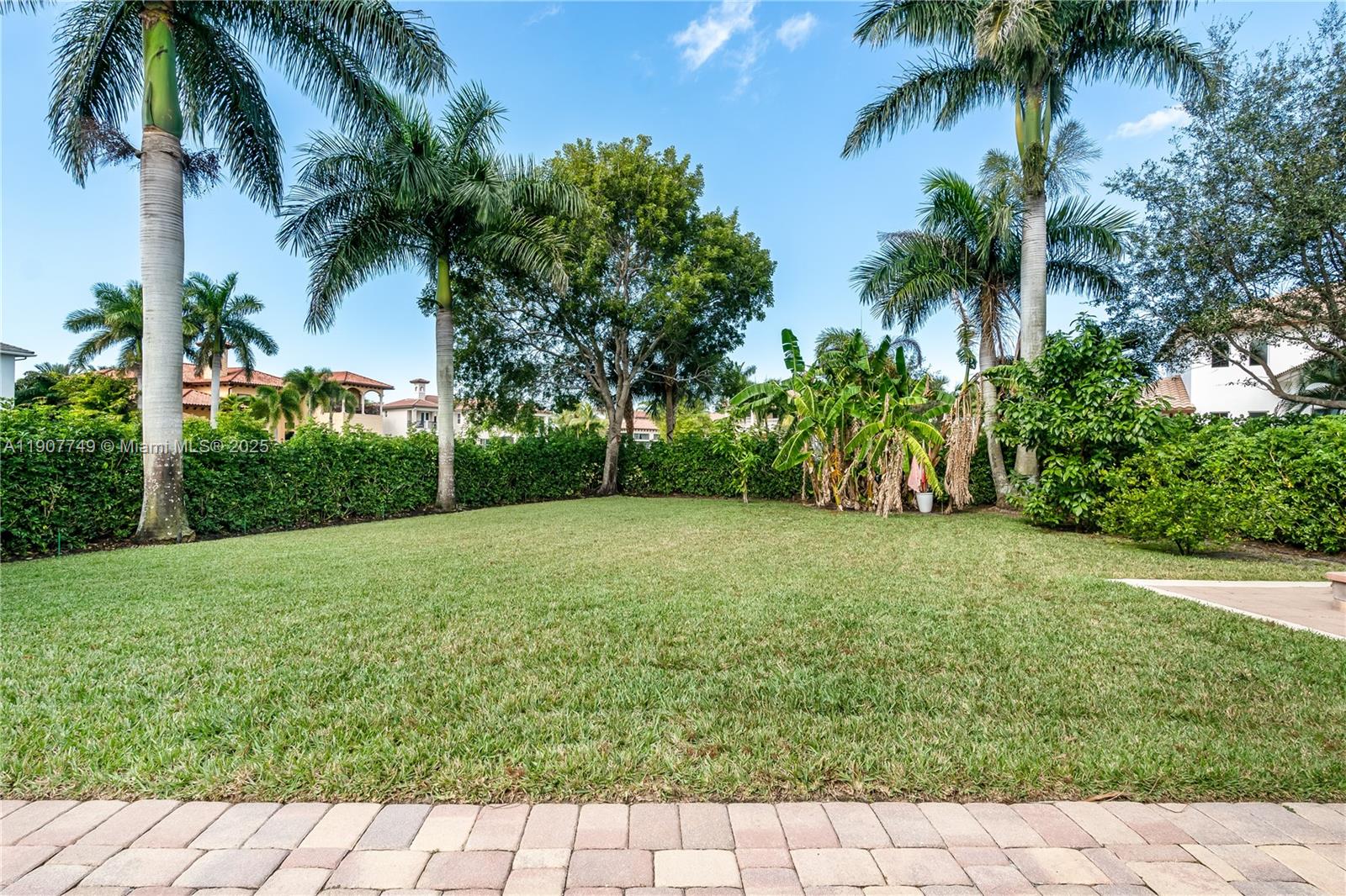 HERON BAY EAST - Residential Lease