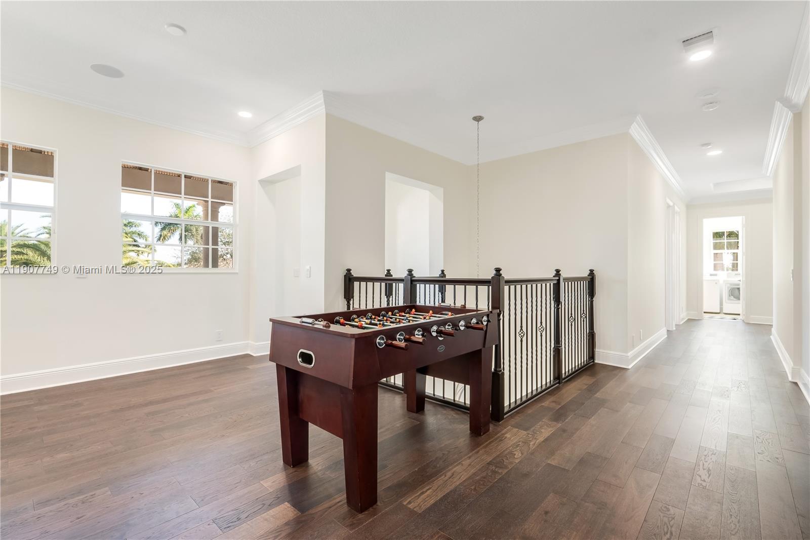 HERON BAY EAST - Residential Lease