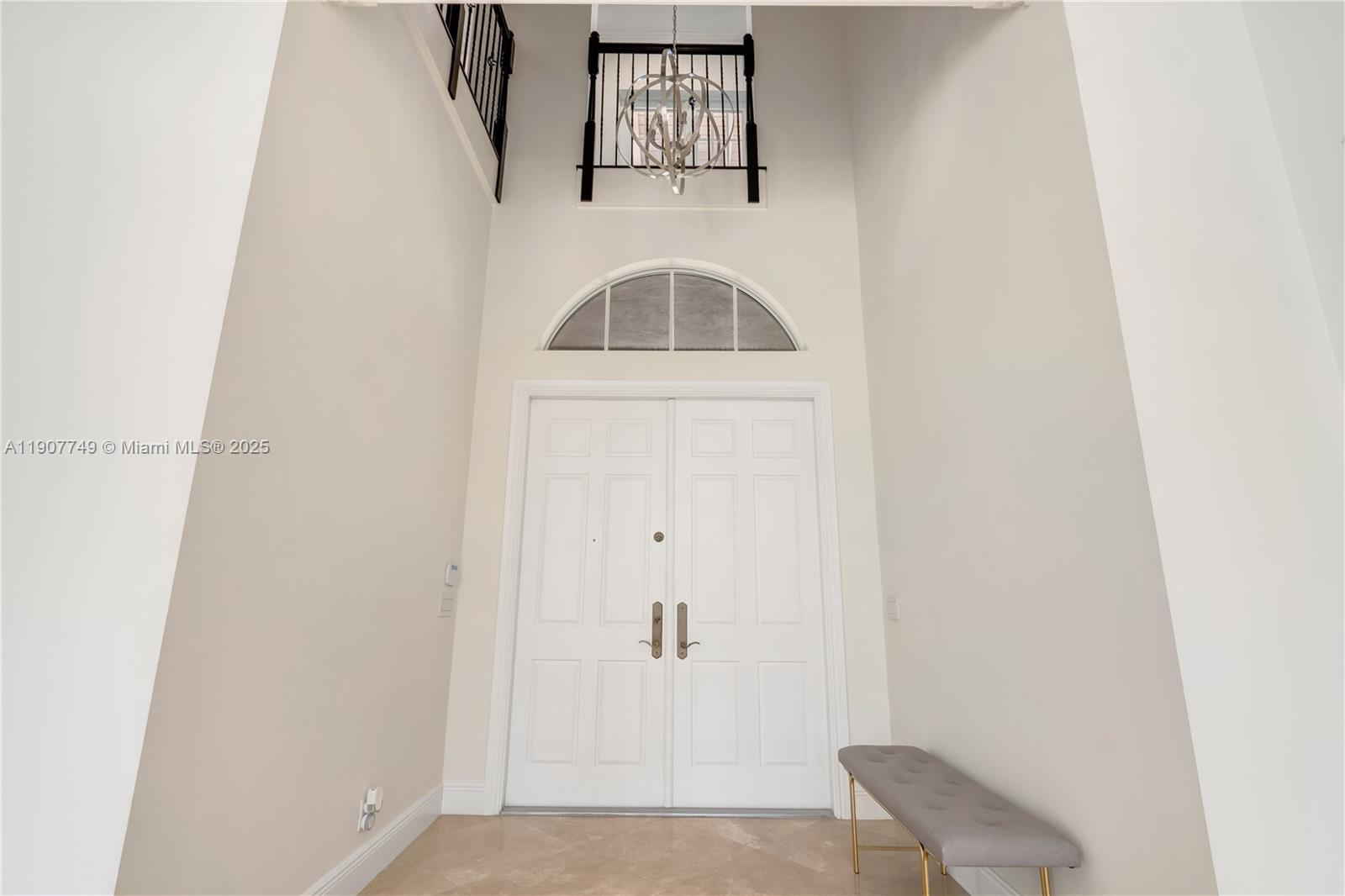 HERON BAY EAST - Residential Lease