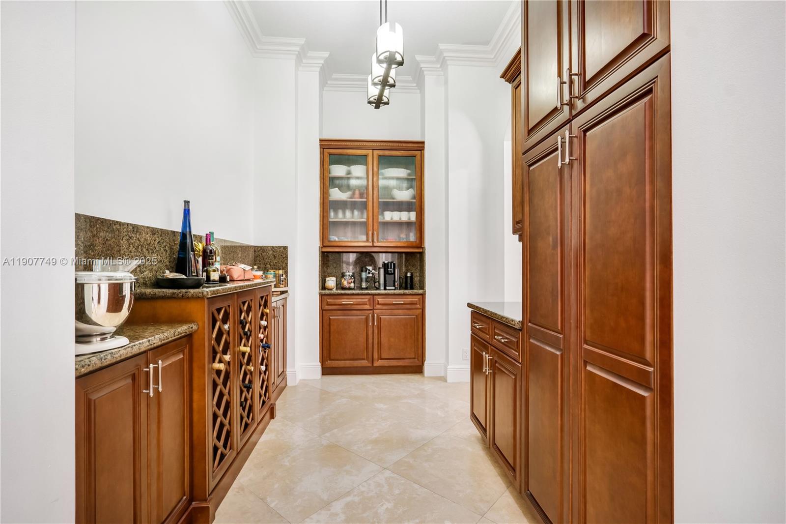 HERON BAY EAST - Residential Lease