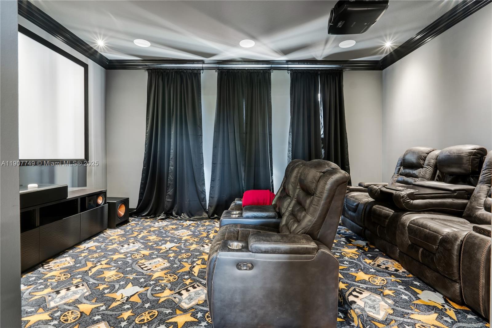 HERON BAY EAST - Residential Lease