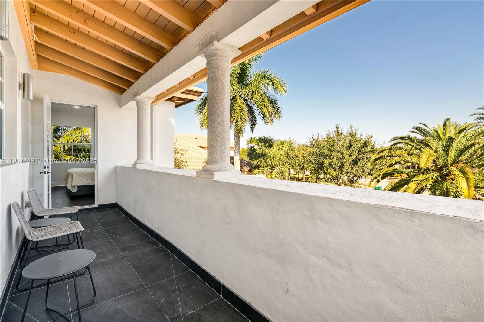 HERON BAY EAST - Residential Lease