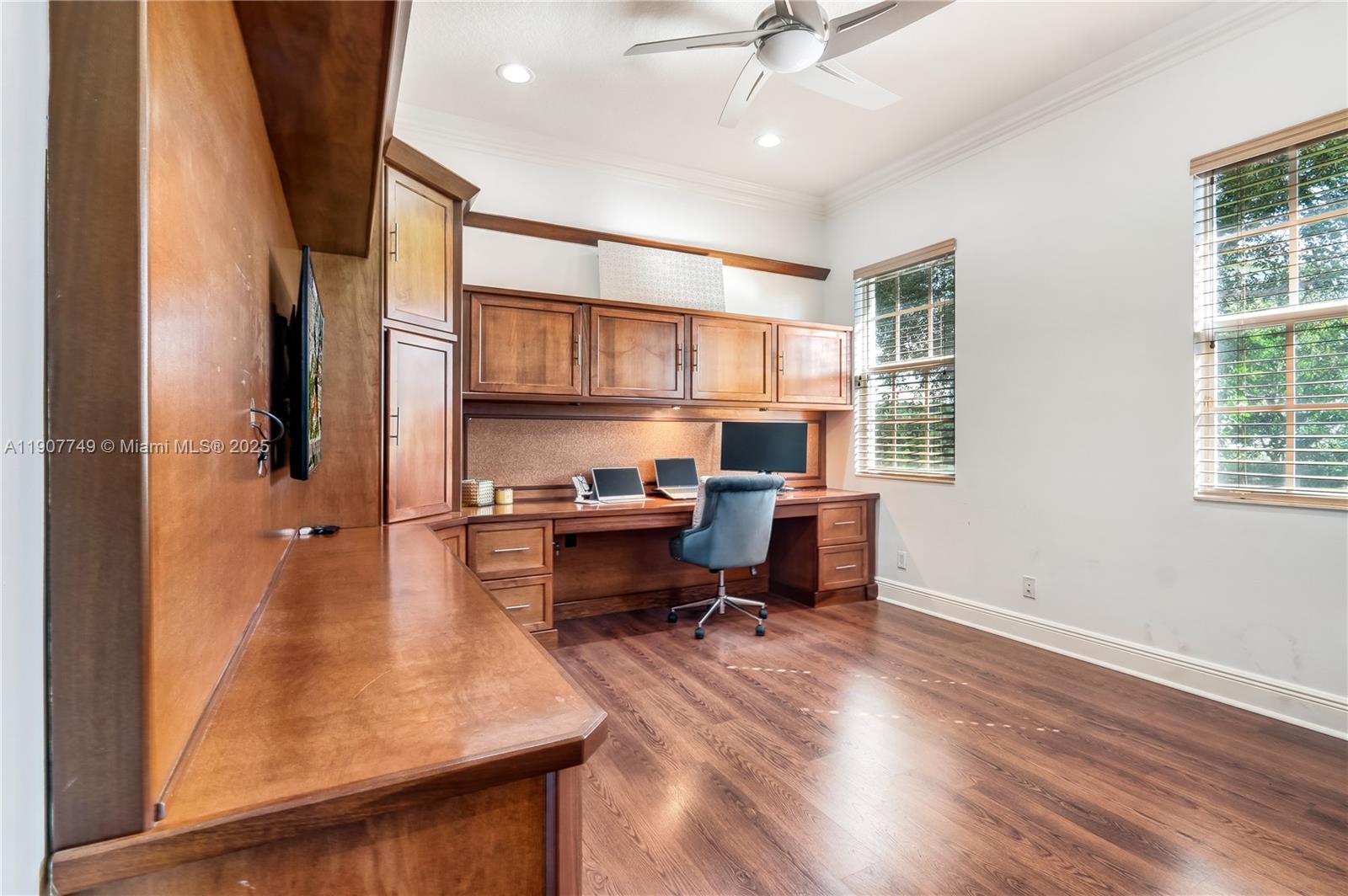 HERON BAY EAST - Residential Lease