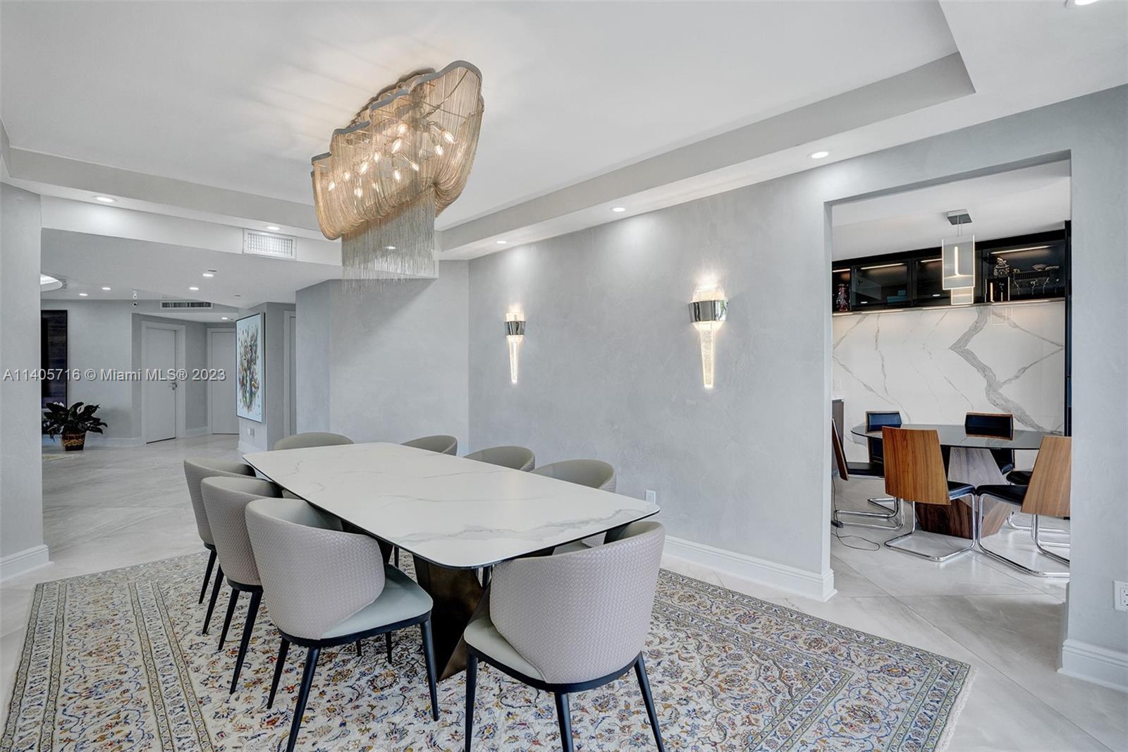 2600 ISL BLVD WILLIAMS IS - Residential