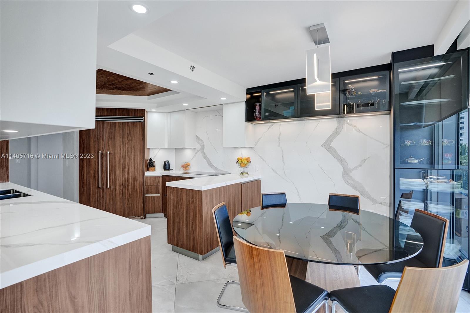 2600 ISL BLVD WILLIAMS IS - Residential