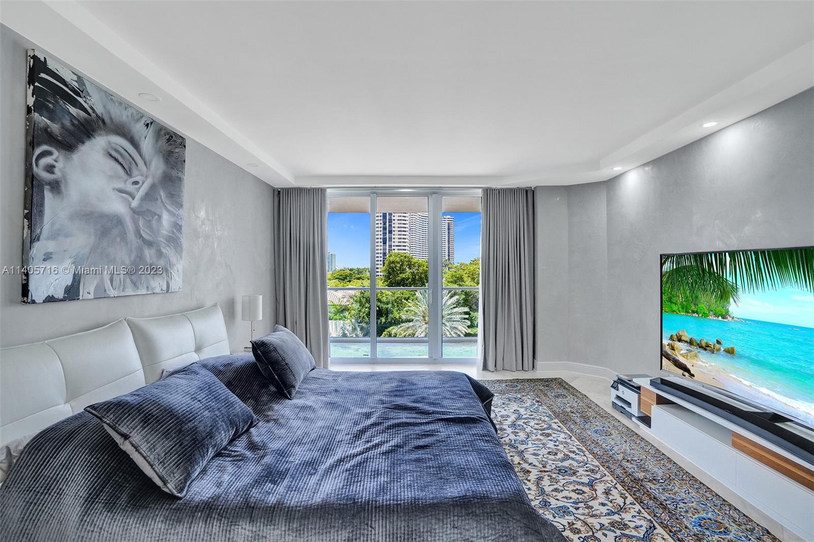 2600 ISL BLVD WILLIAMS IS - Residential