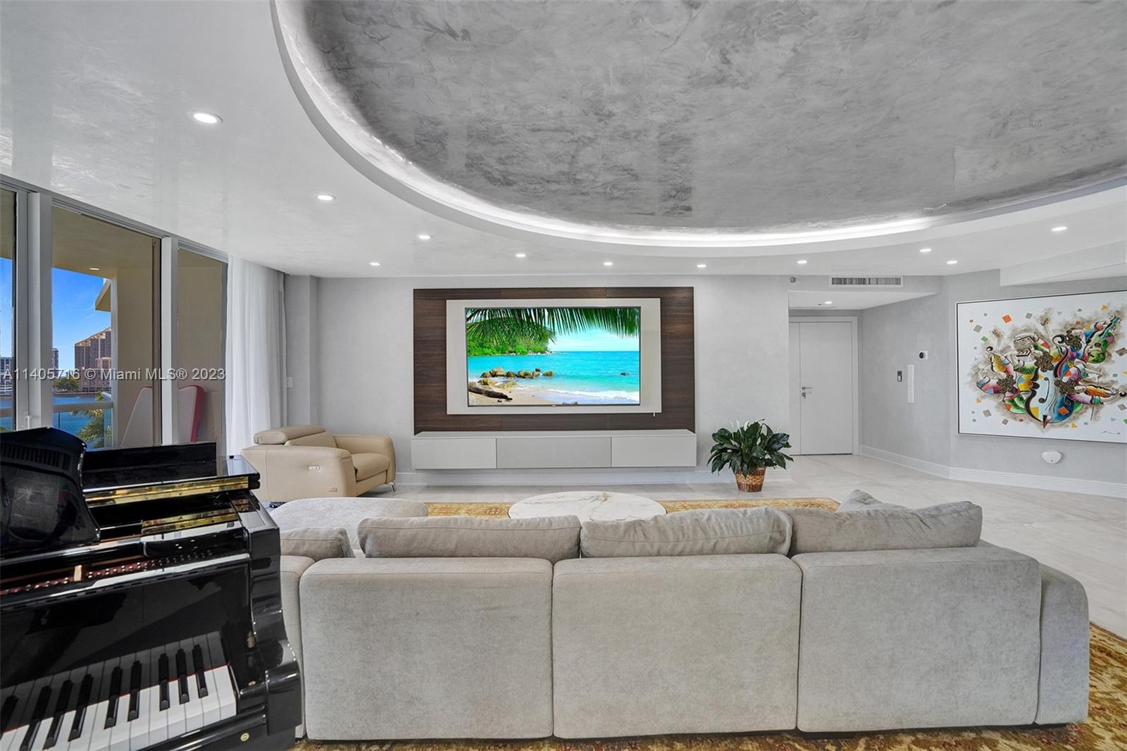 2600 ISL BLVD WILLIAMS IS - Residential