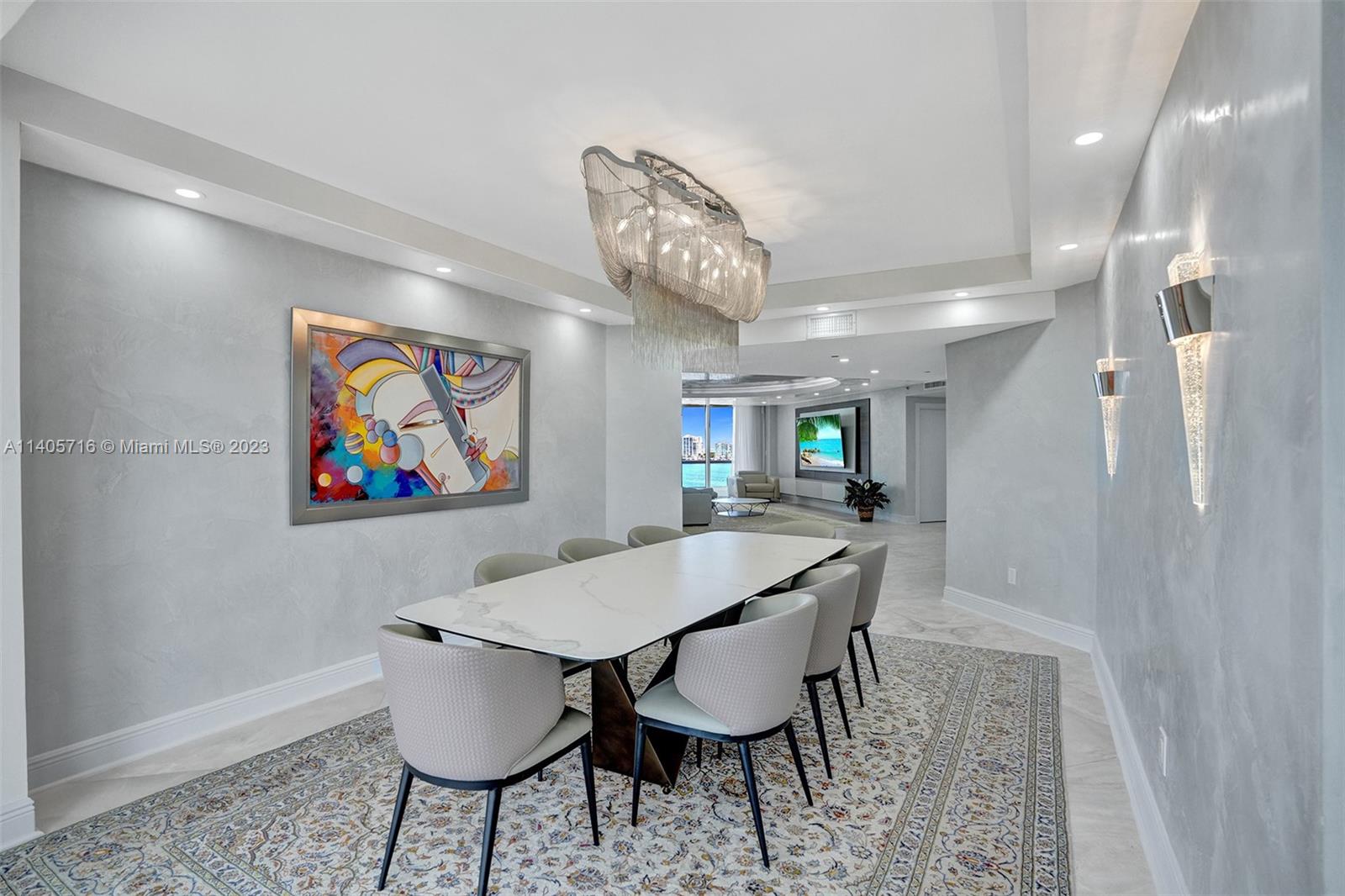 2600 ISL BLVD WILLIAMS IS - Residential