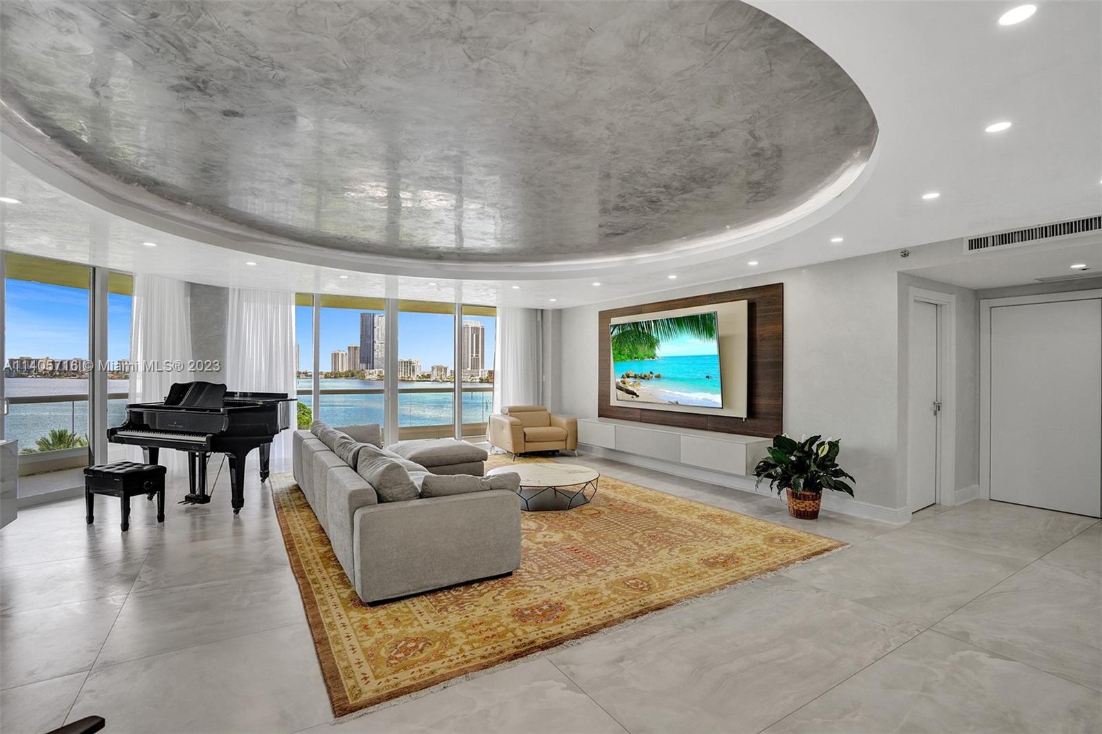 2600 ISL BLVD WILLIAMS IS - Residential