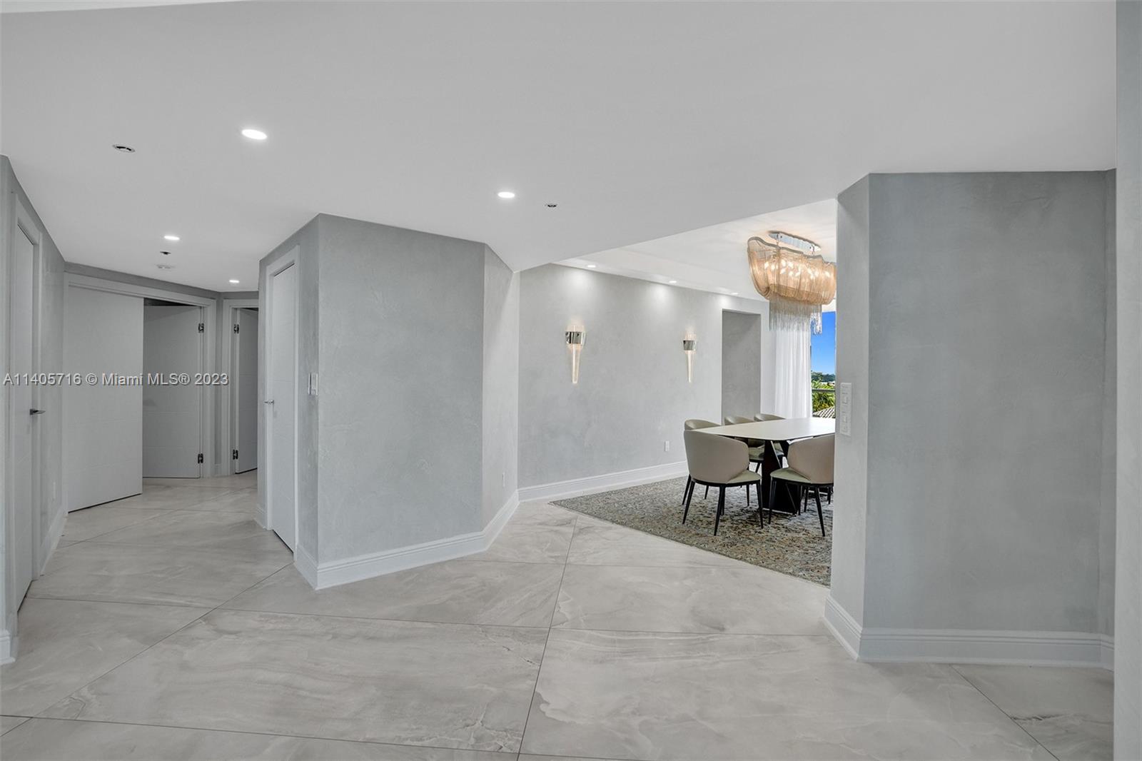 2600 ISL BLVD WILLIAMS IS - Residential