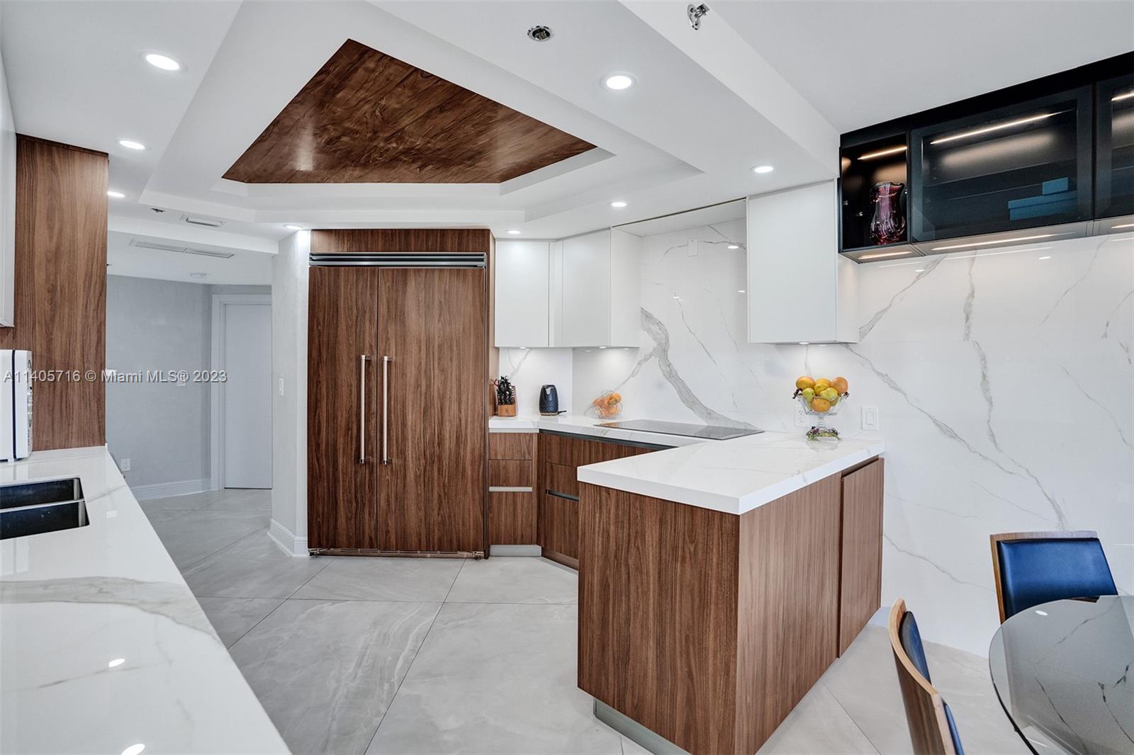 2600 ISL BLVD WILLIAMS IS - Residential