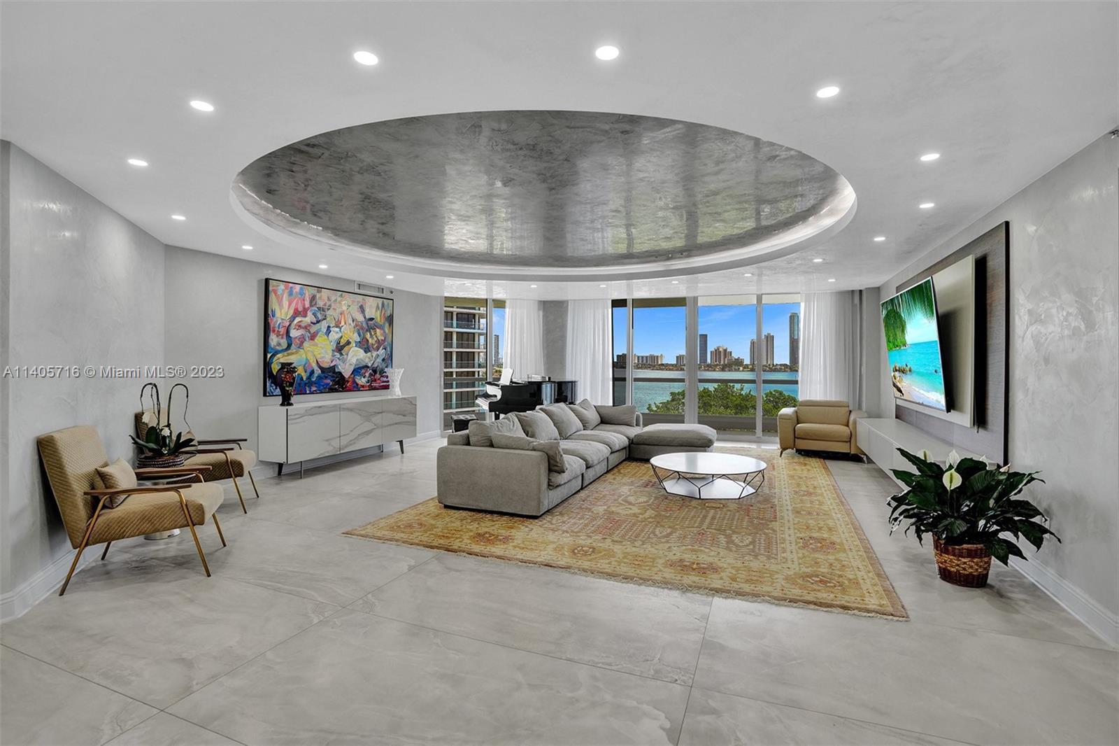 2600 ISL BLVD WILLIAMS IS - Residential