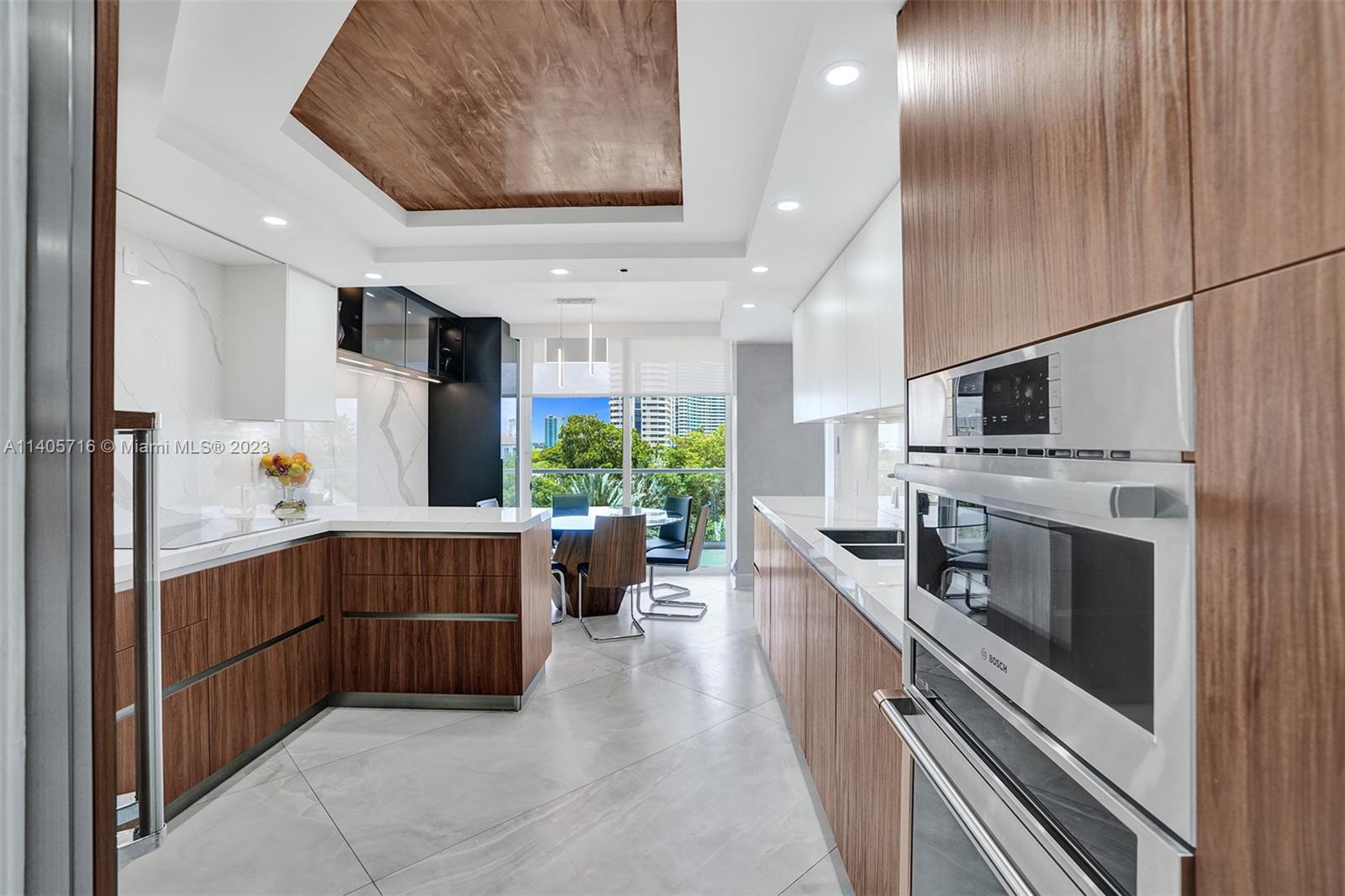 2600 ISL BLVD WILLIAMS IS - Residential