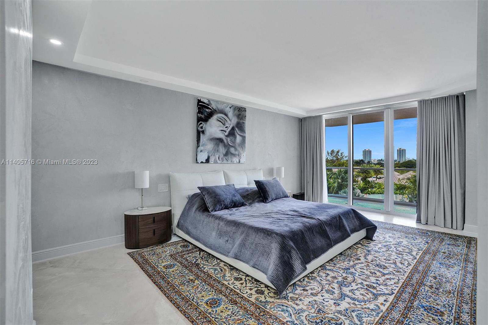 2600 ISL BLVD WILLIAMS IS - Residential